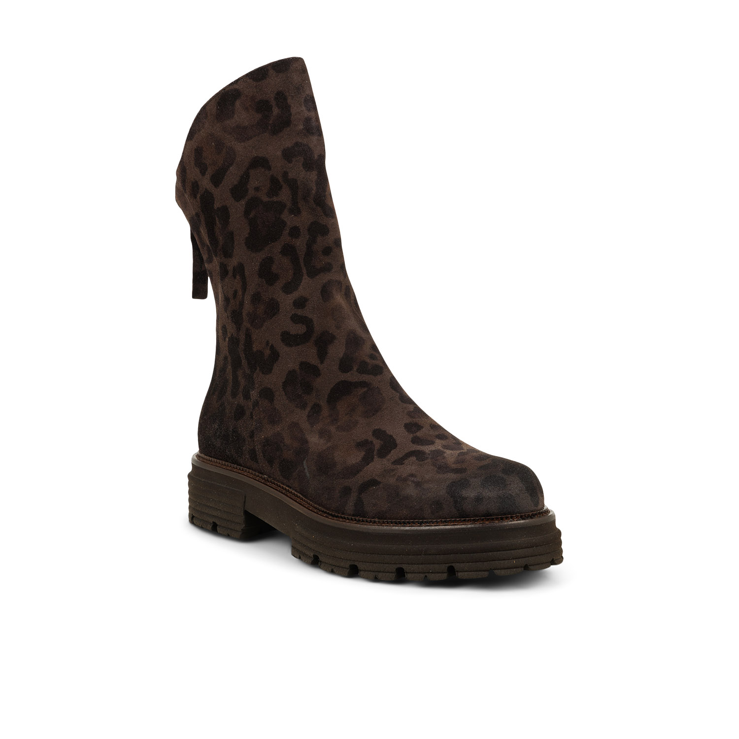 02 - MATOR -  -  - Cuir