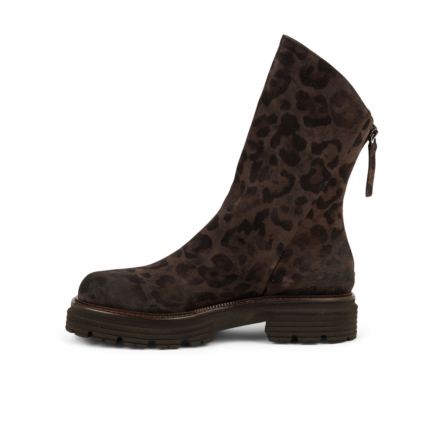 04 - MATOR -  -  - Cuir