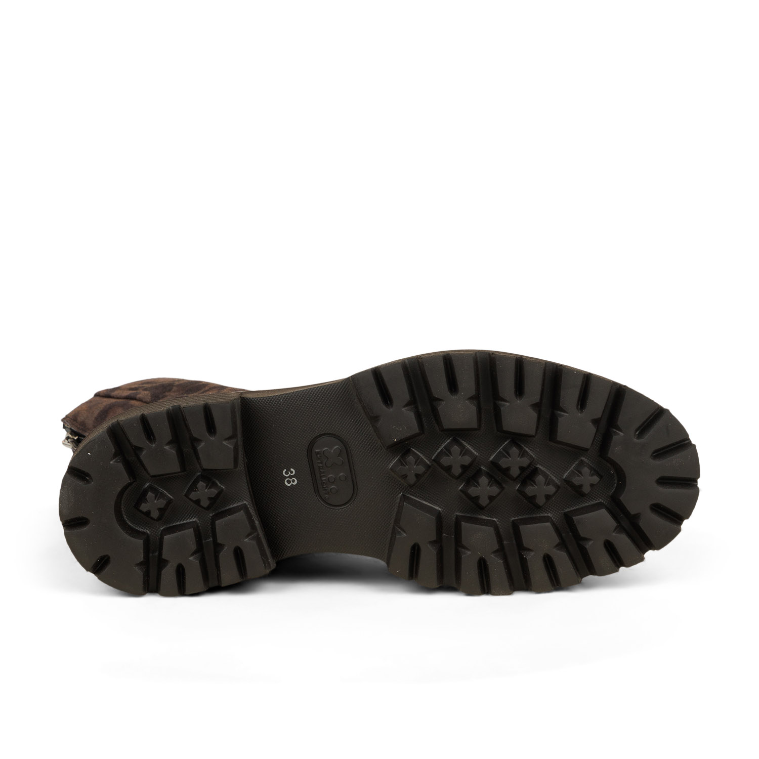 05 - MATOR -  -  - Cuir