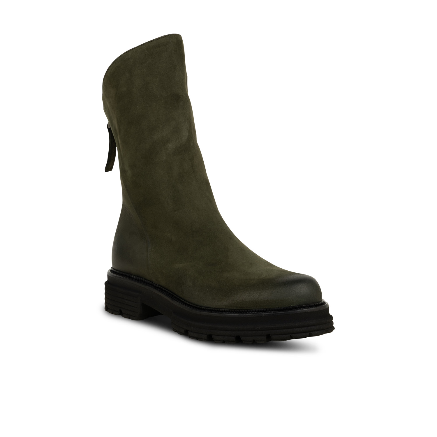 02 - MATOR - MAT:20 -  - Nubuck