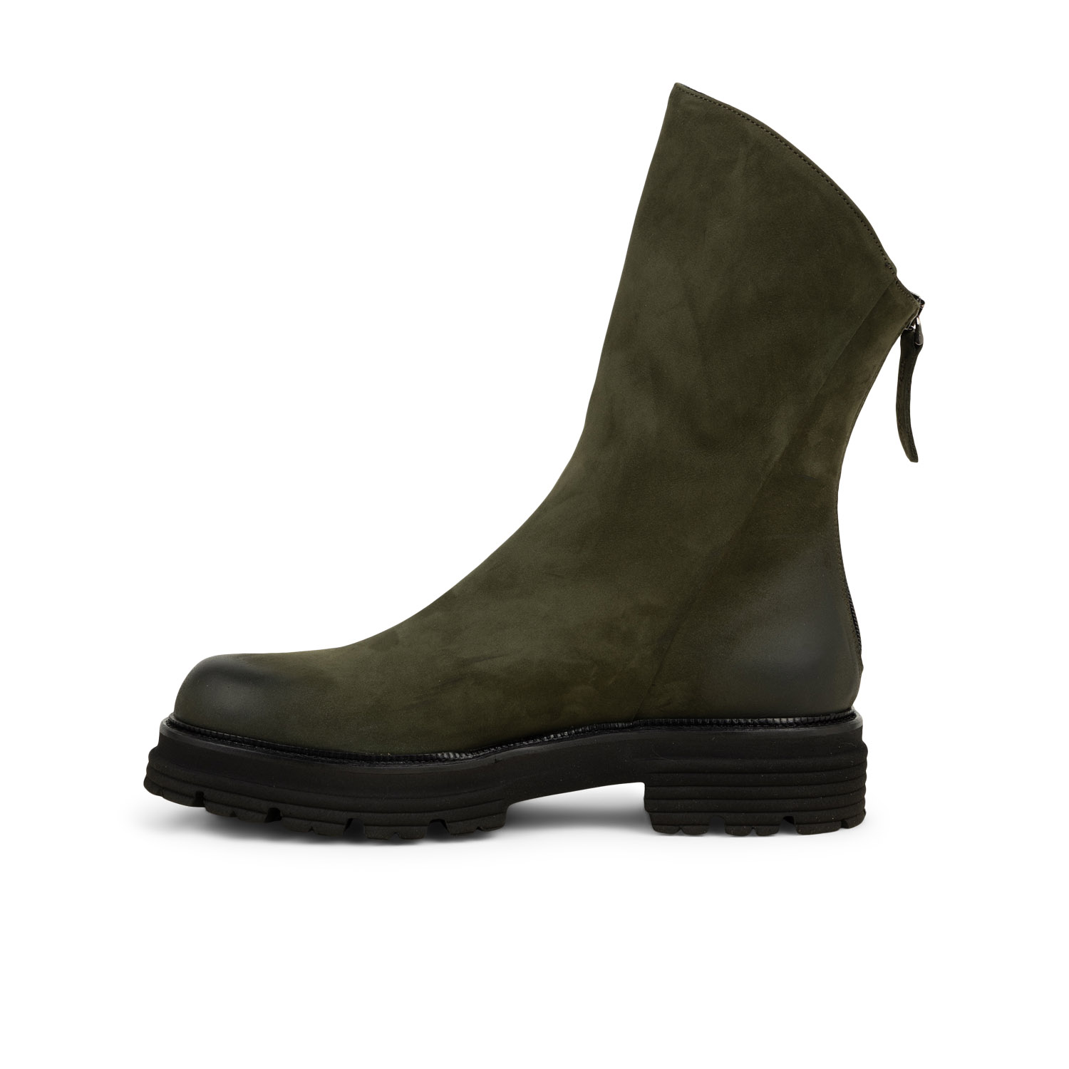 04 - MATOR - MAT:20 -  - Nubuck