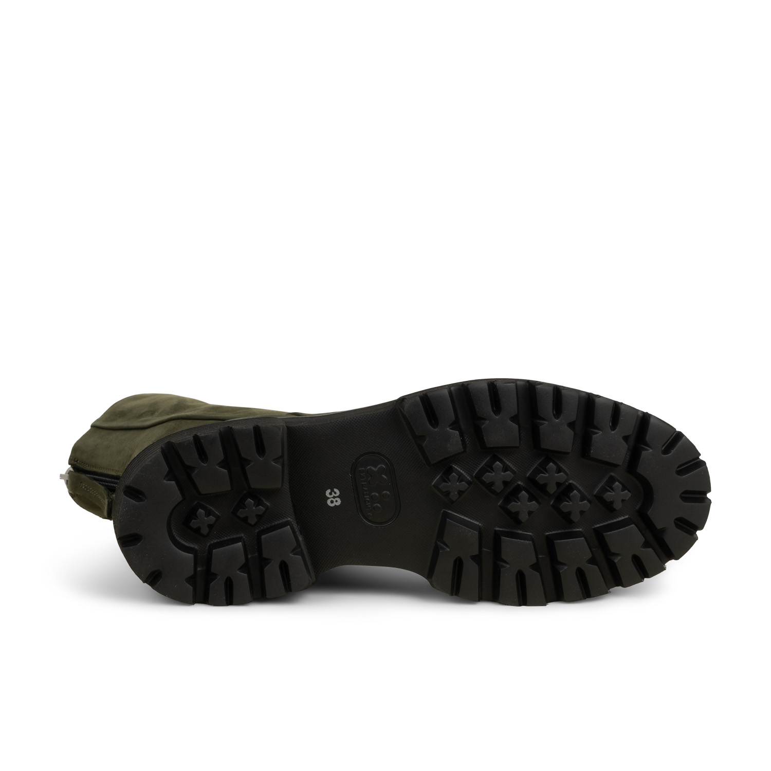 05 - MATOR - MAT:20 -  - Nubuck