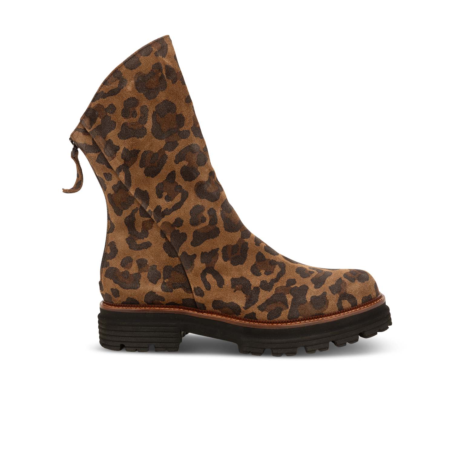 01 - MATOR - MAT:20 -  - Nubuck