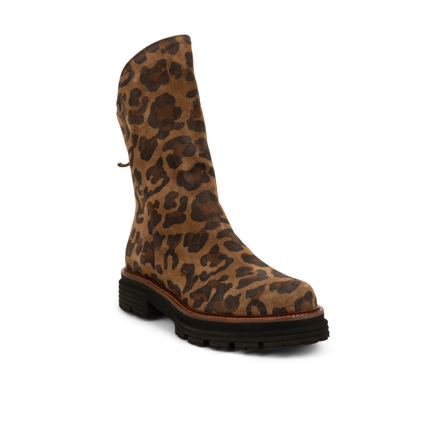 02 - MATOR - MAT:20 -  - Nubuck