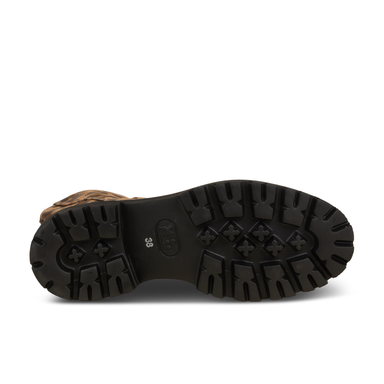 05 - MATOR - MAT:20 -  - Nubuck