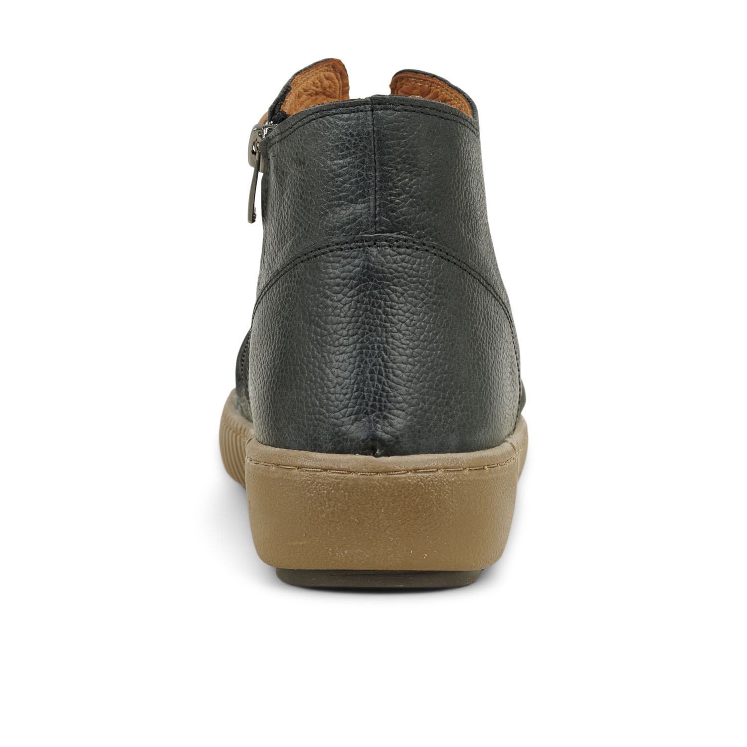 03 - NYMPHE -  -  - Cuir