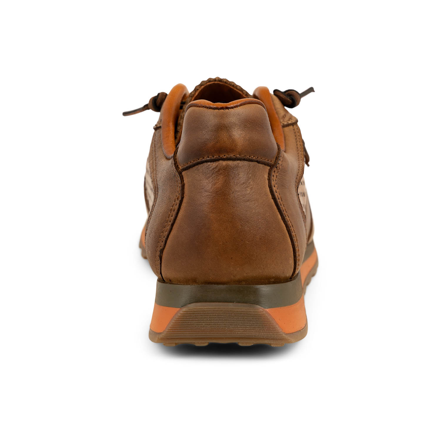03 - C848  - CETTI -  - Cuir