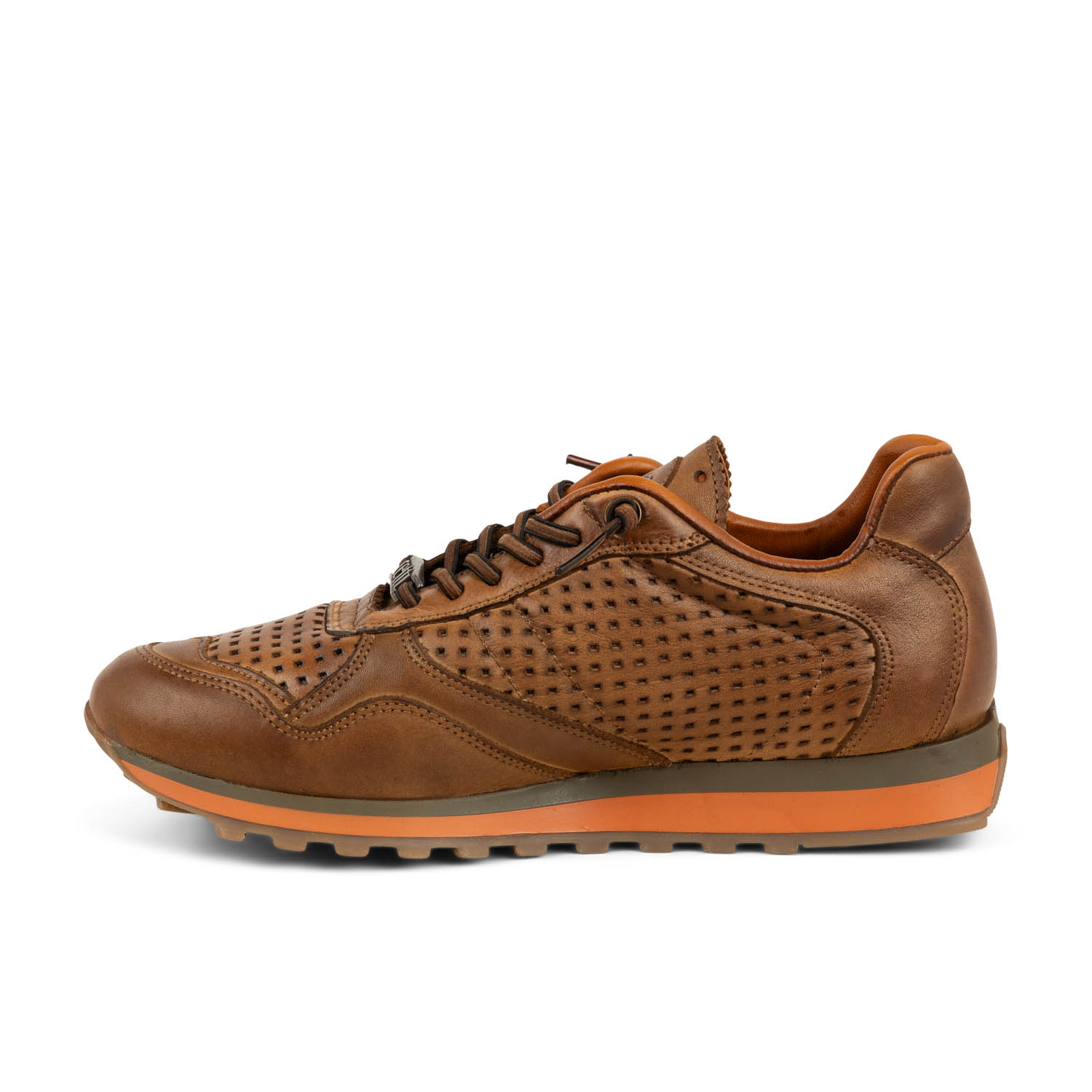 04 - C848  - CETTI -  - Cuir