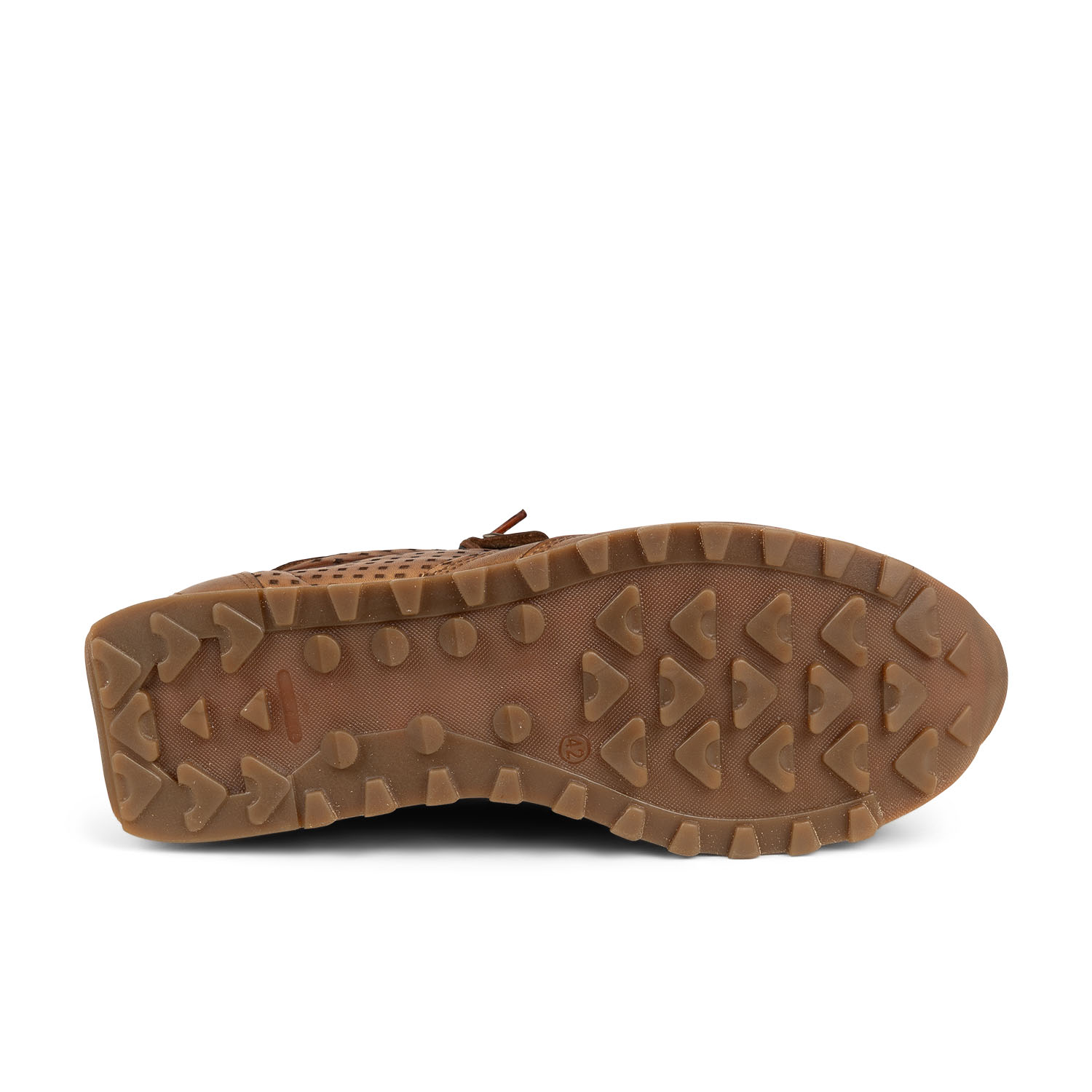 05 - C848  - CETTI -  - Cuir