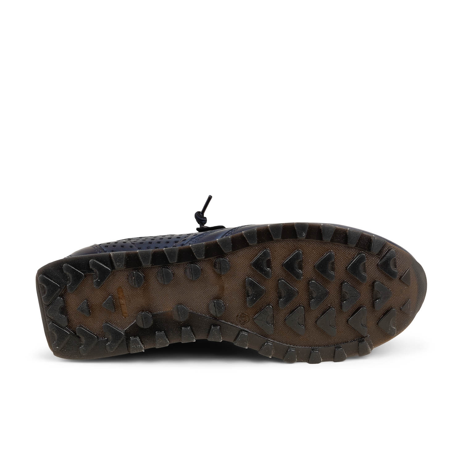 05 - C848  - CETTI -  - Cuir