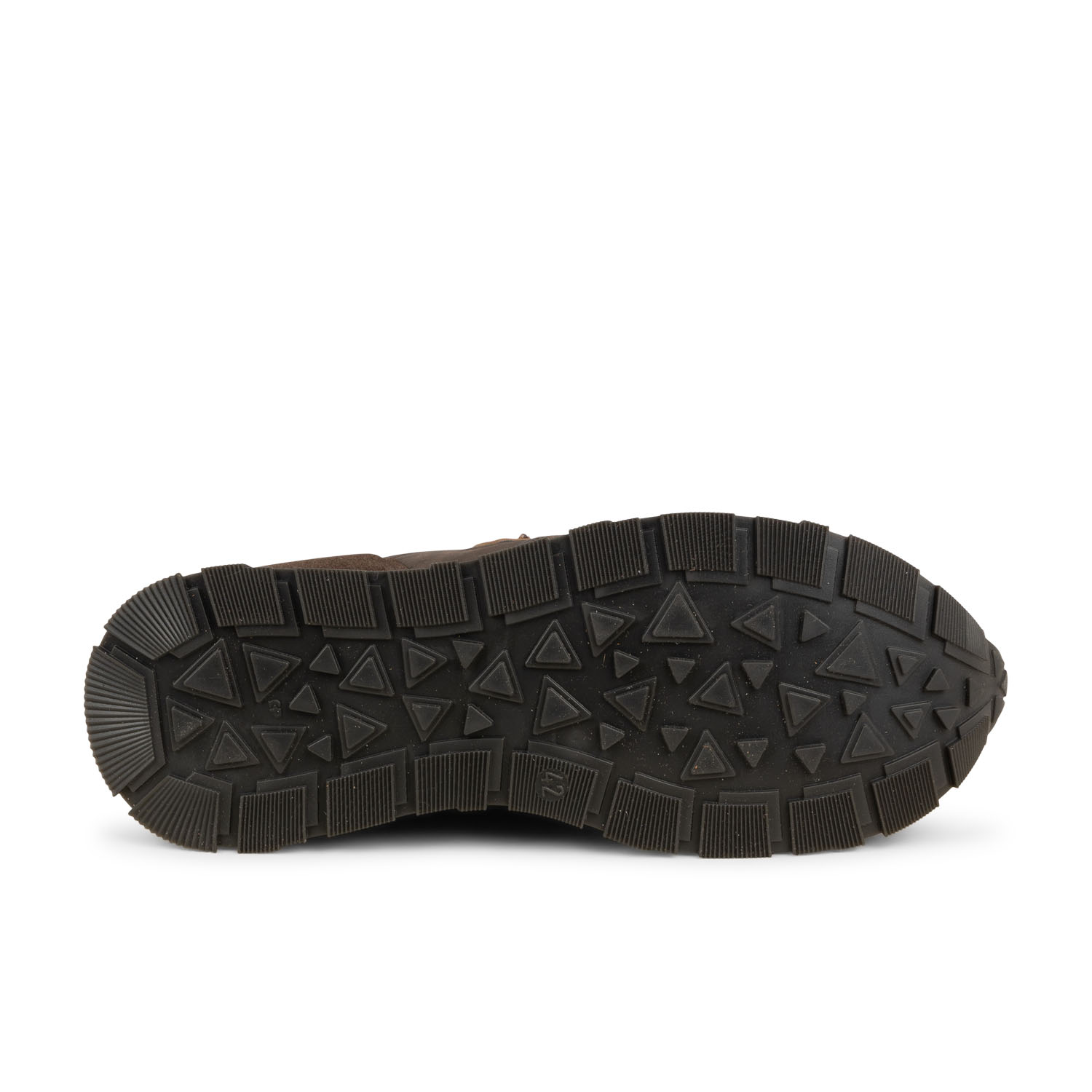 05 - C1336  - CETTI -  - Cuir / textile