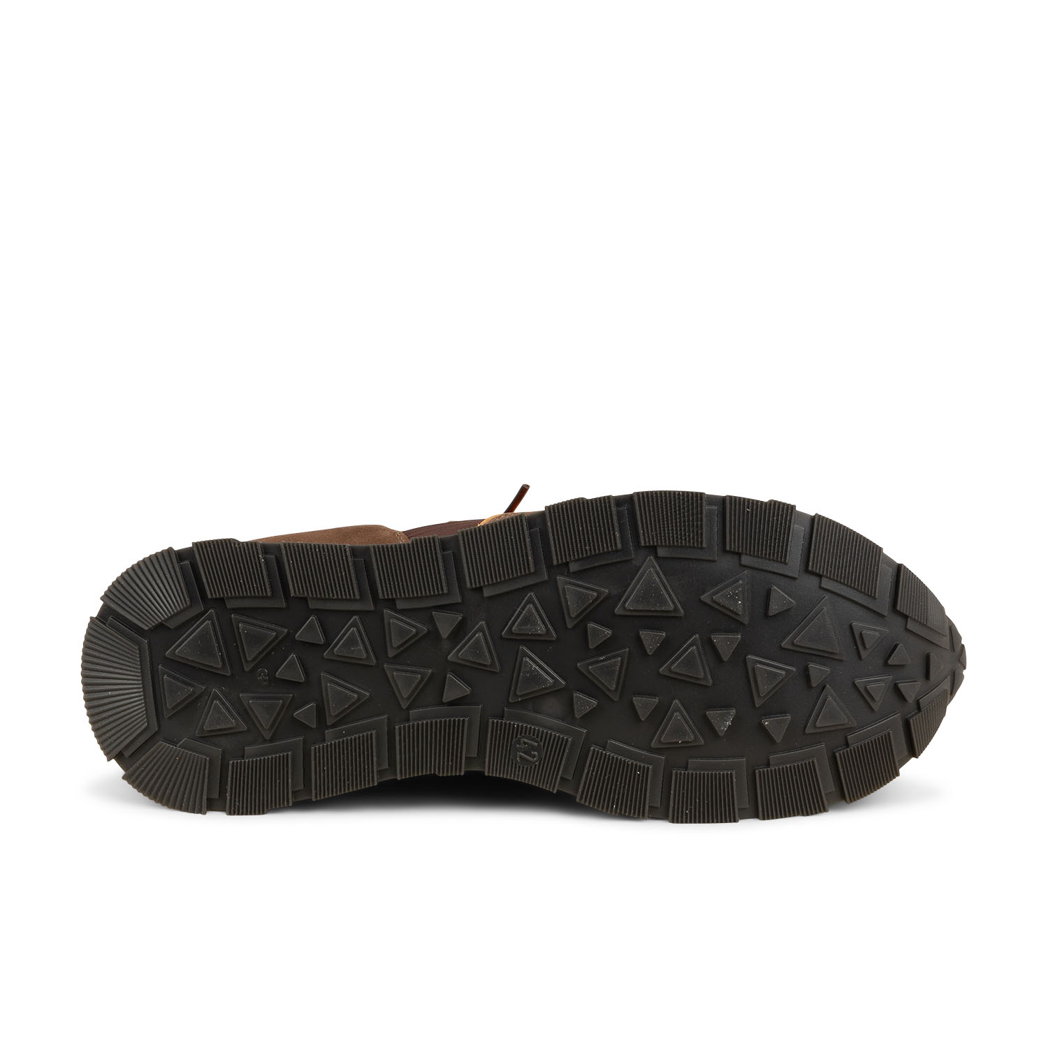 05 - C1336  - CETTI -  - Cuir / textile