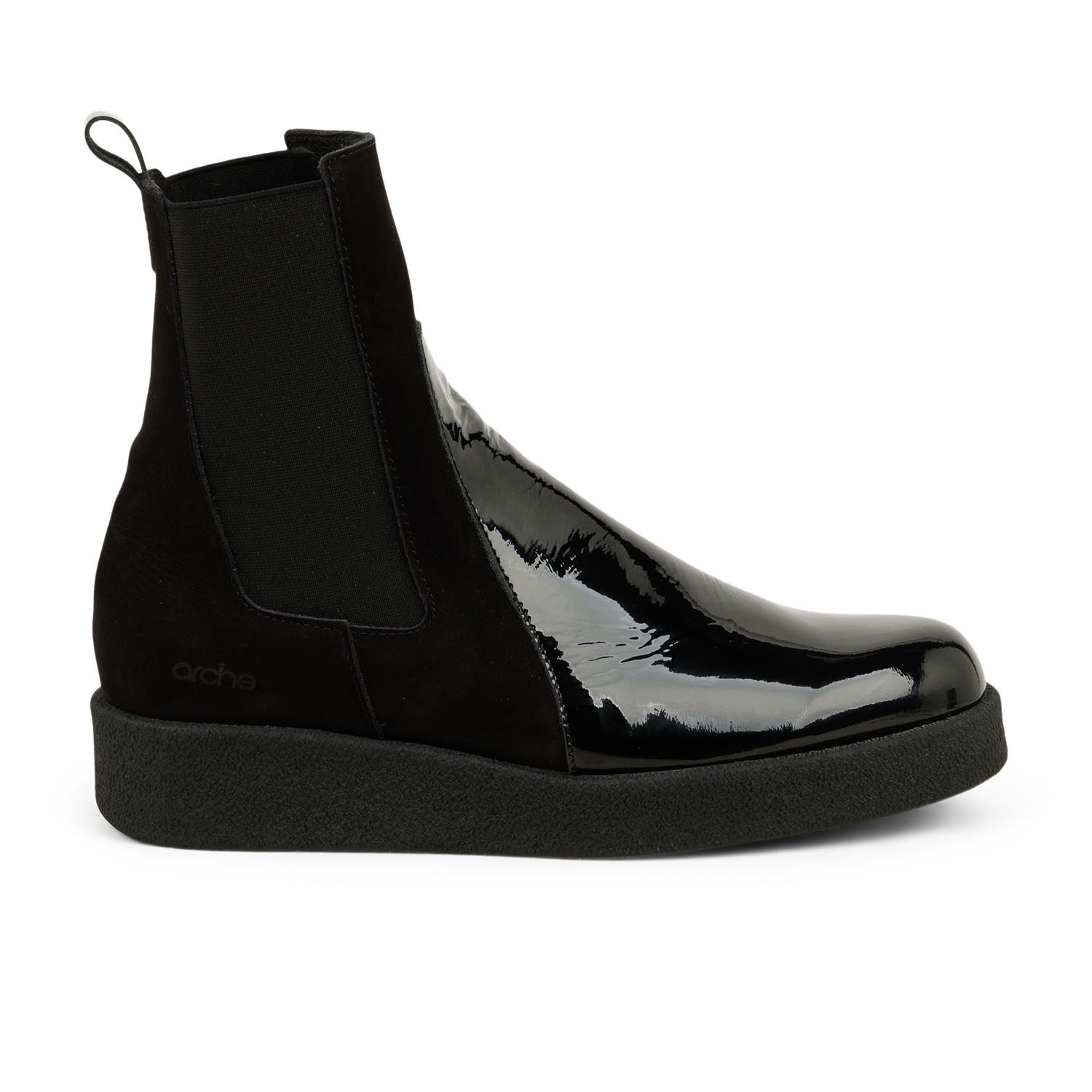 01 - COMIFO - ARCHE -  - Cuir