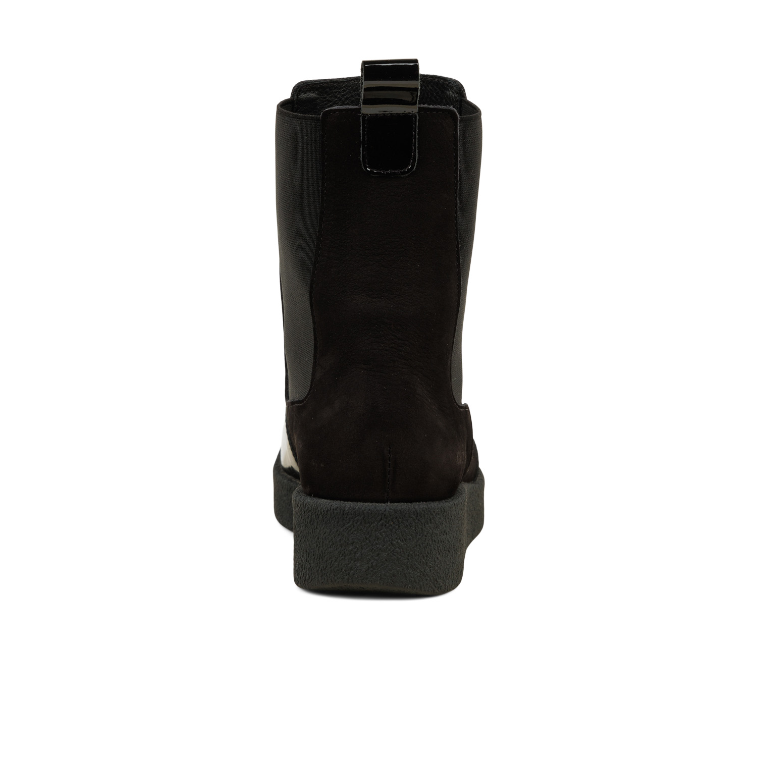 03 - COMIFO - ARCHE -  - Cuir