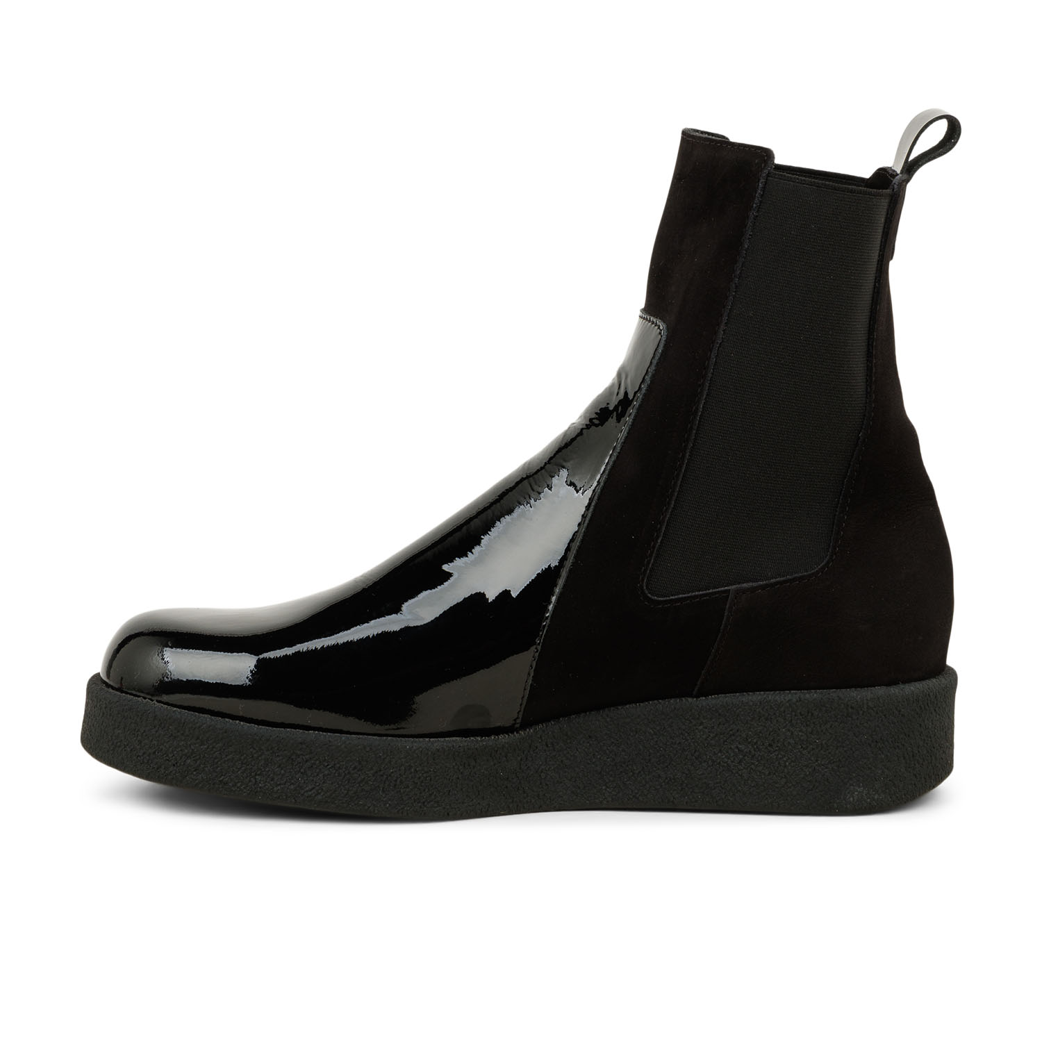 04 - COMIFO - ARCHE -  - Cuir