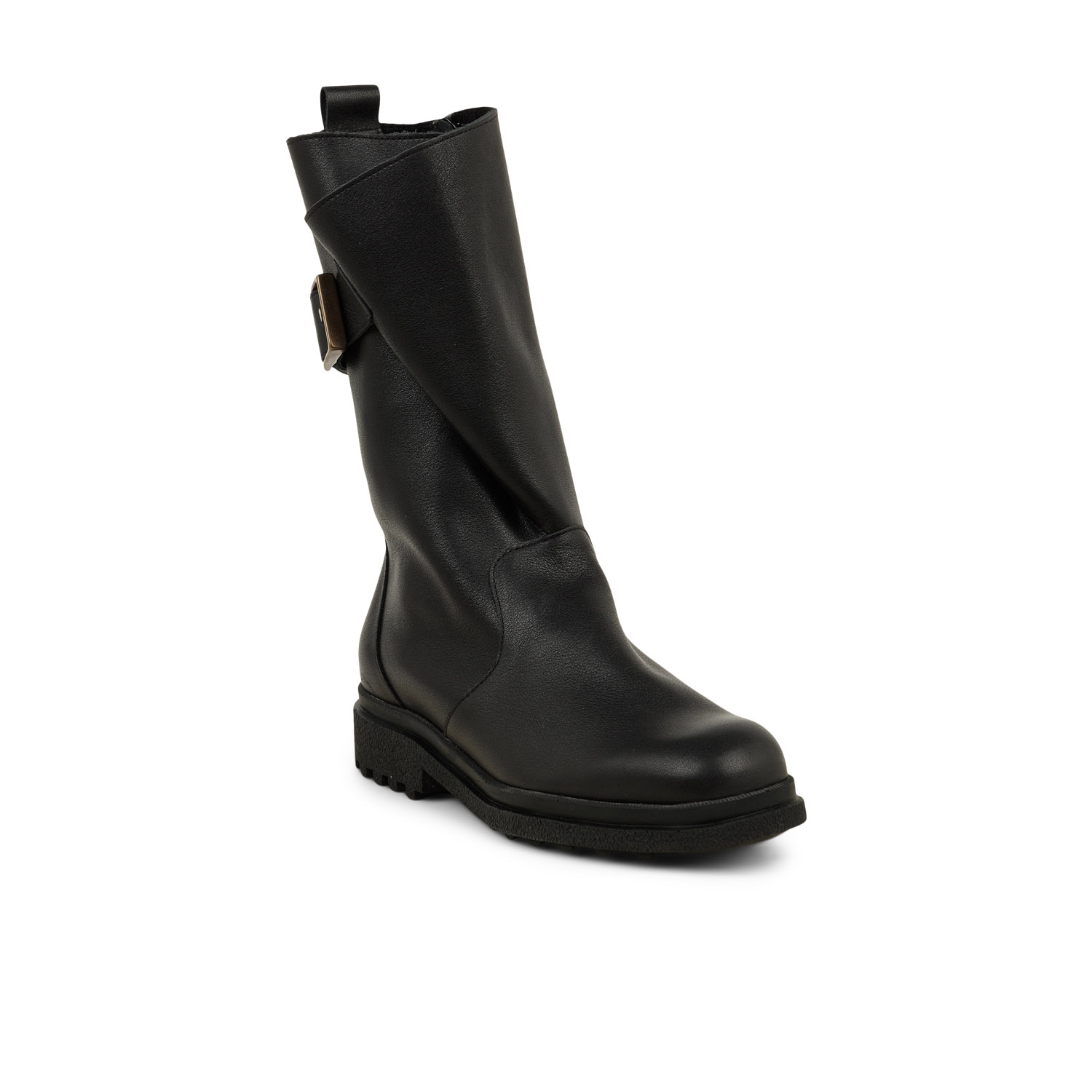 02 - HONURO - ARCHE -  - Cuir