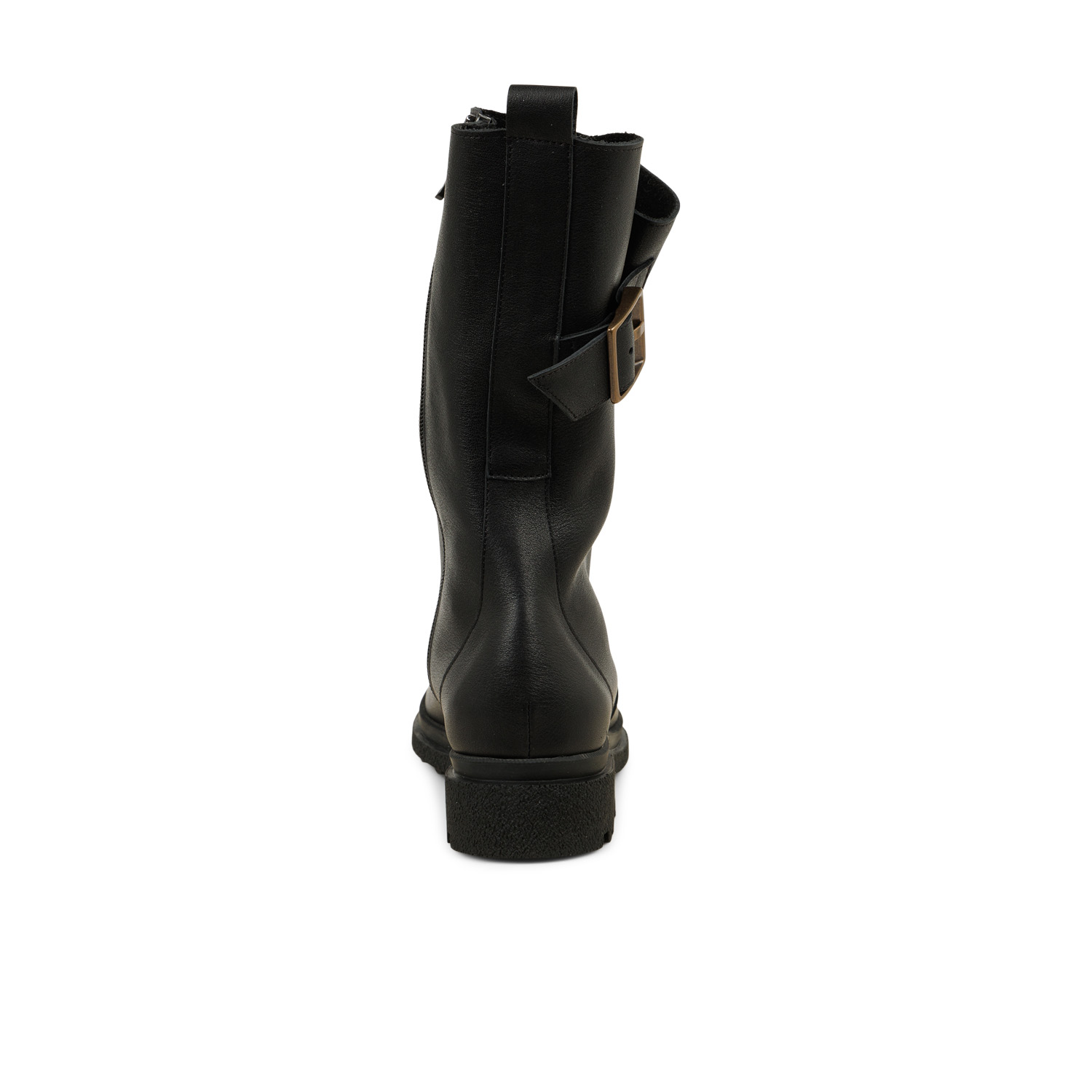03 - HONURO - ARCHE -  - Cuir
