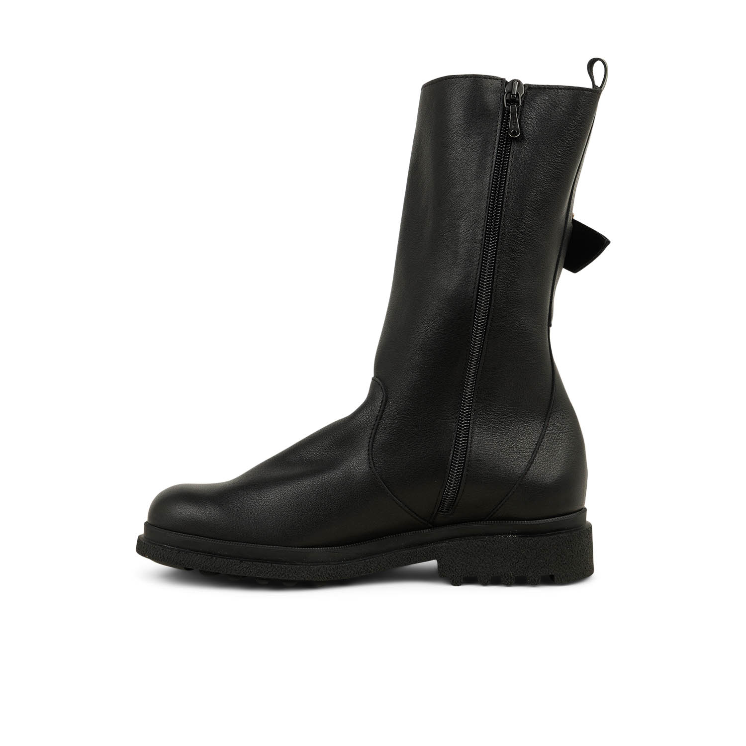 04 - HONURO - ARCHE -  - Cuir
