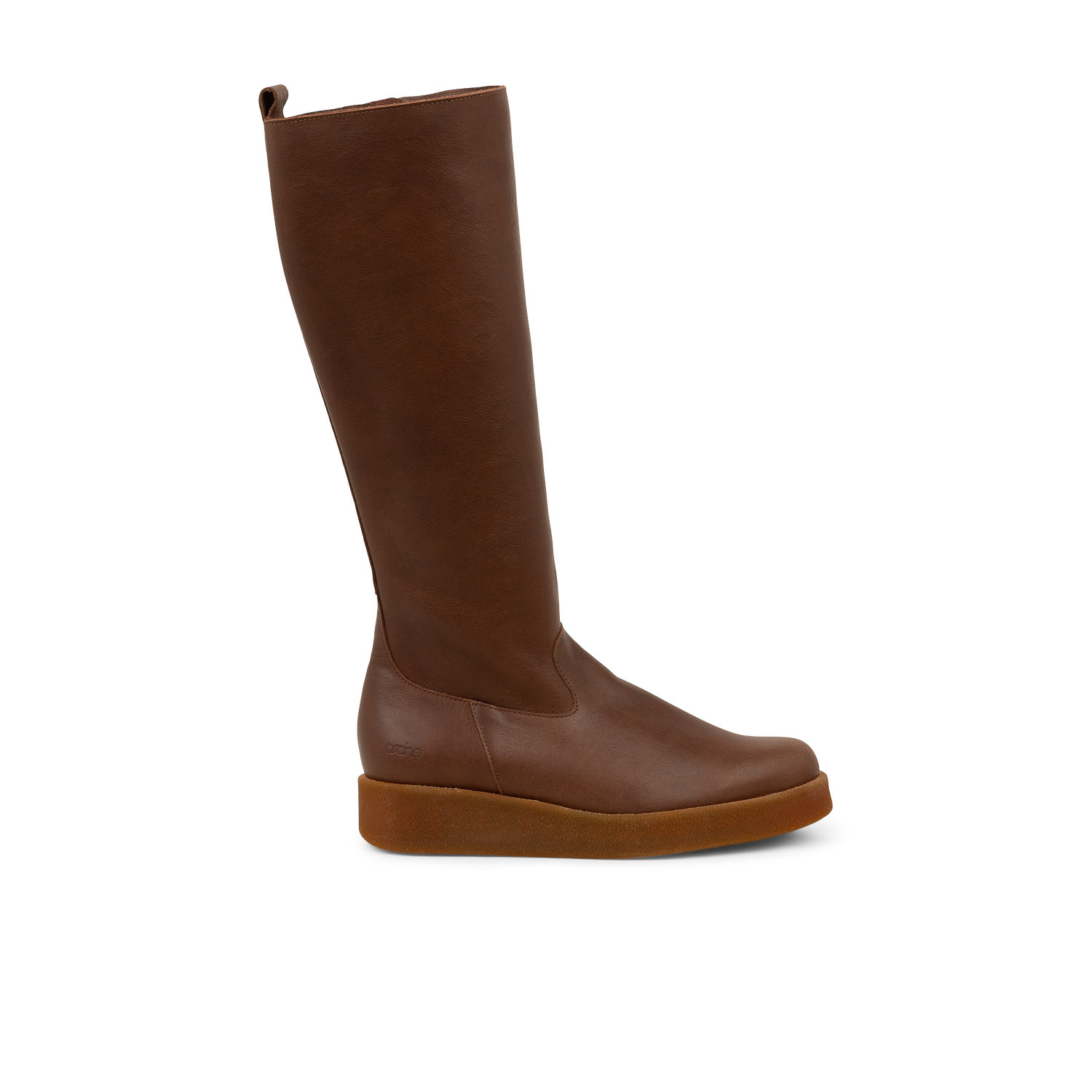 01 - COMINA - ARCHE -  - Cuir