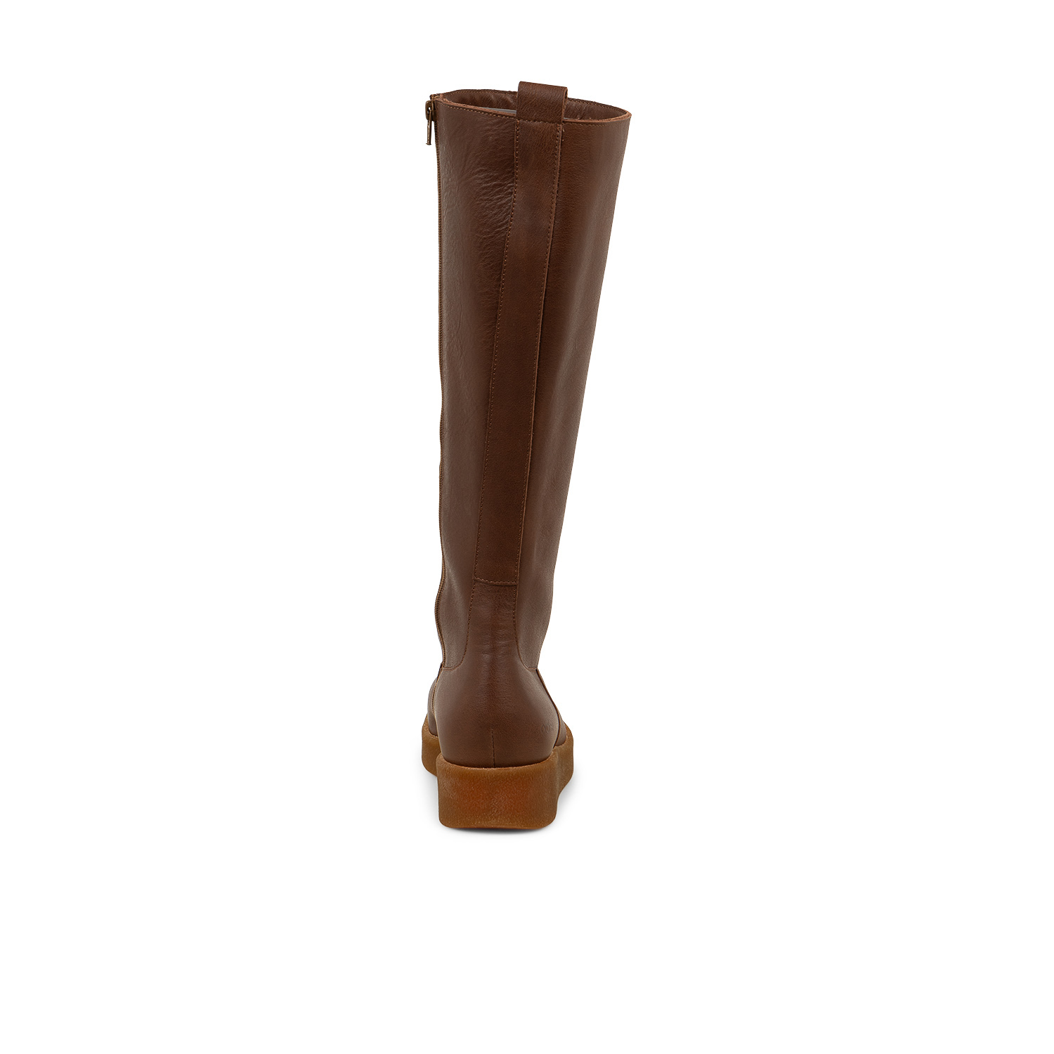 03 - COMINA - ARCHE -  - Cuir