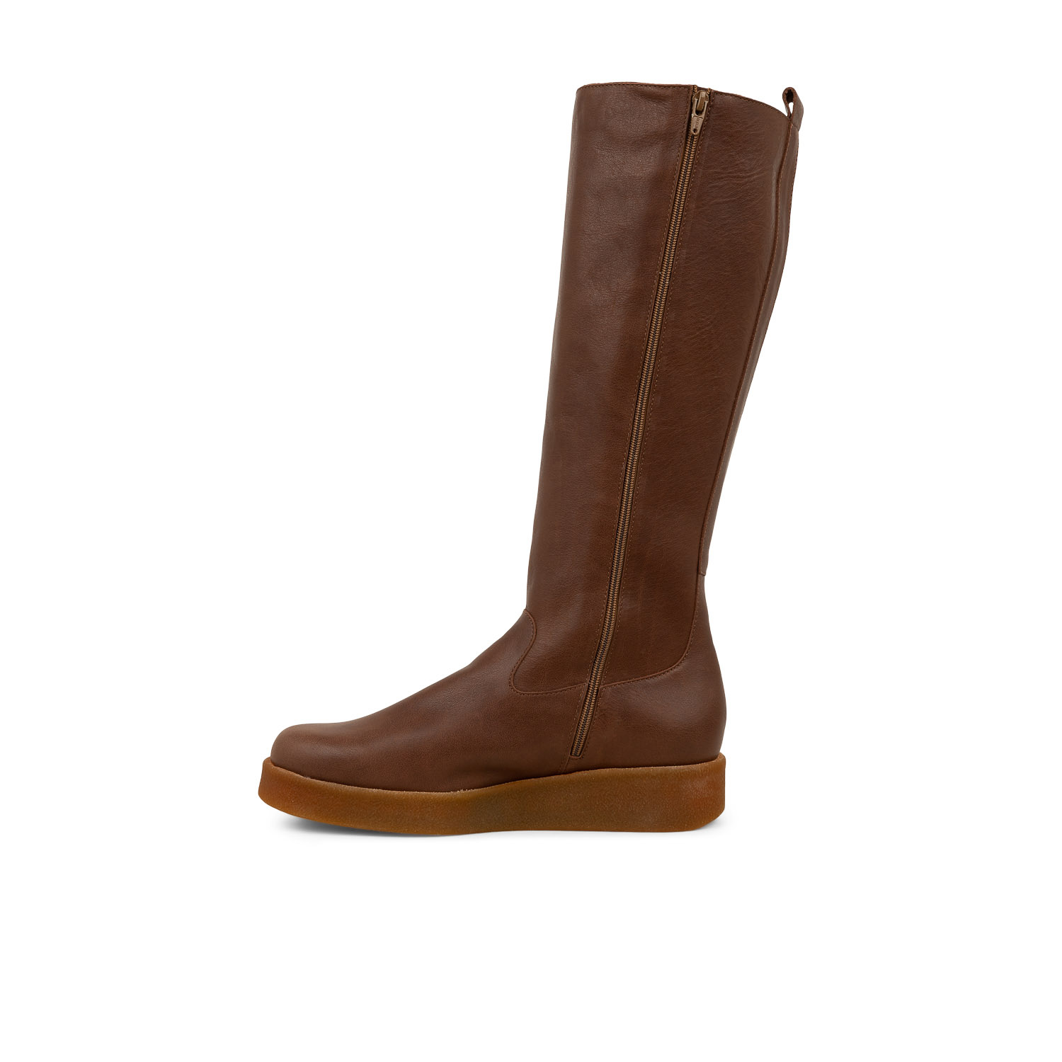 04 - COMINA - ARCHE -  - Cuir