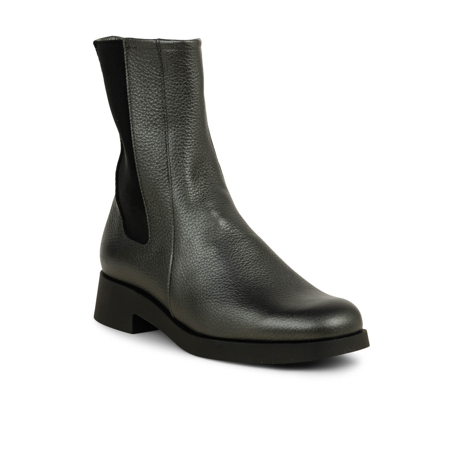02 - TAYW - ARCHE -  - Cuir
