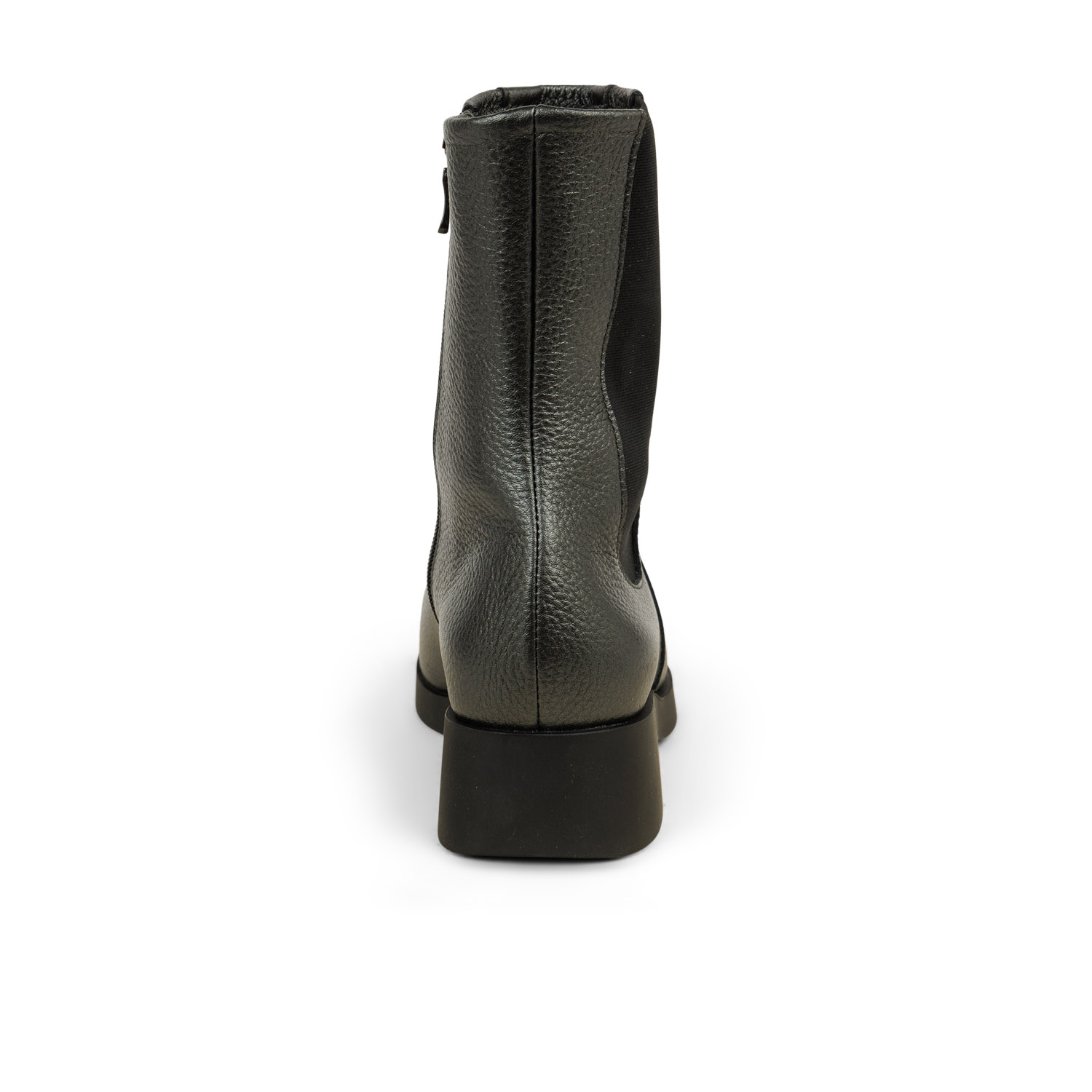 03 - TAYW - ARCHE -  - Cuir