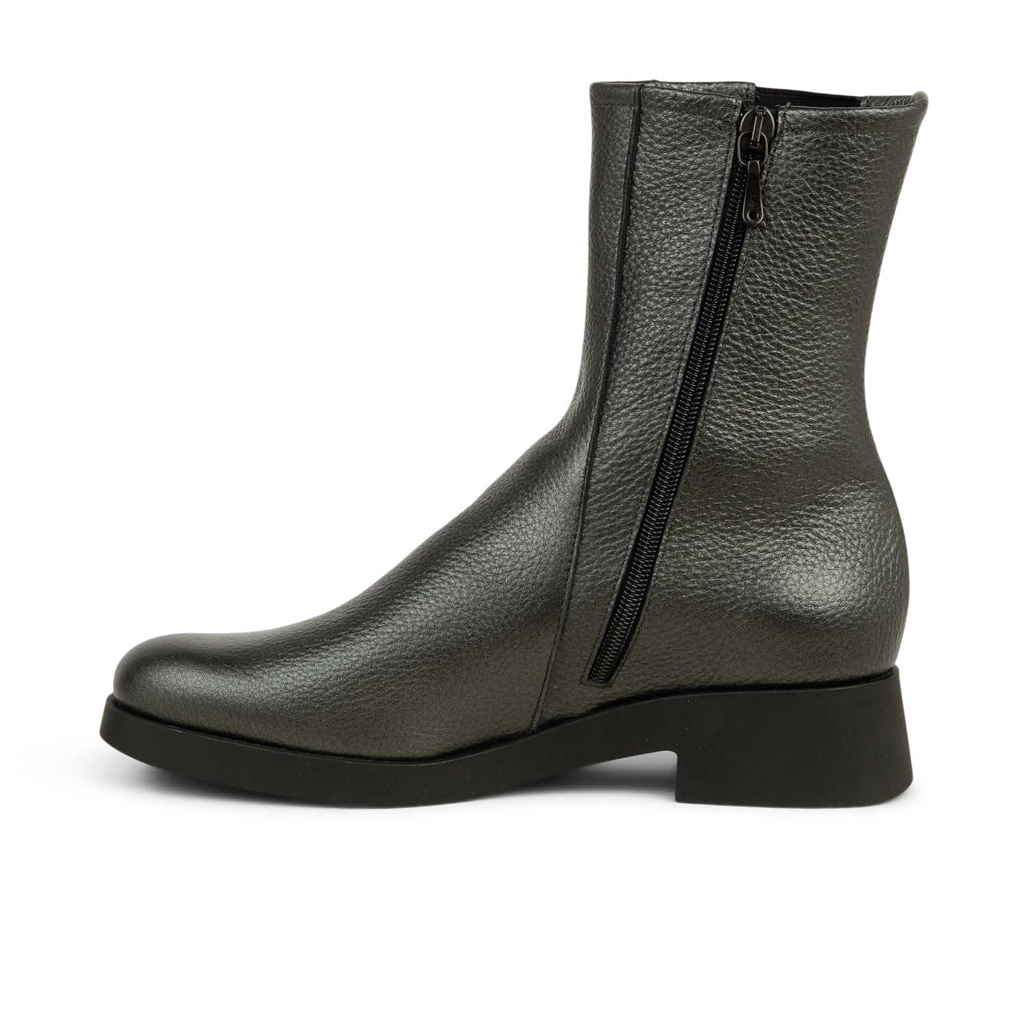 04 - TAYW - ARCHE -  - Cuir