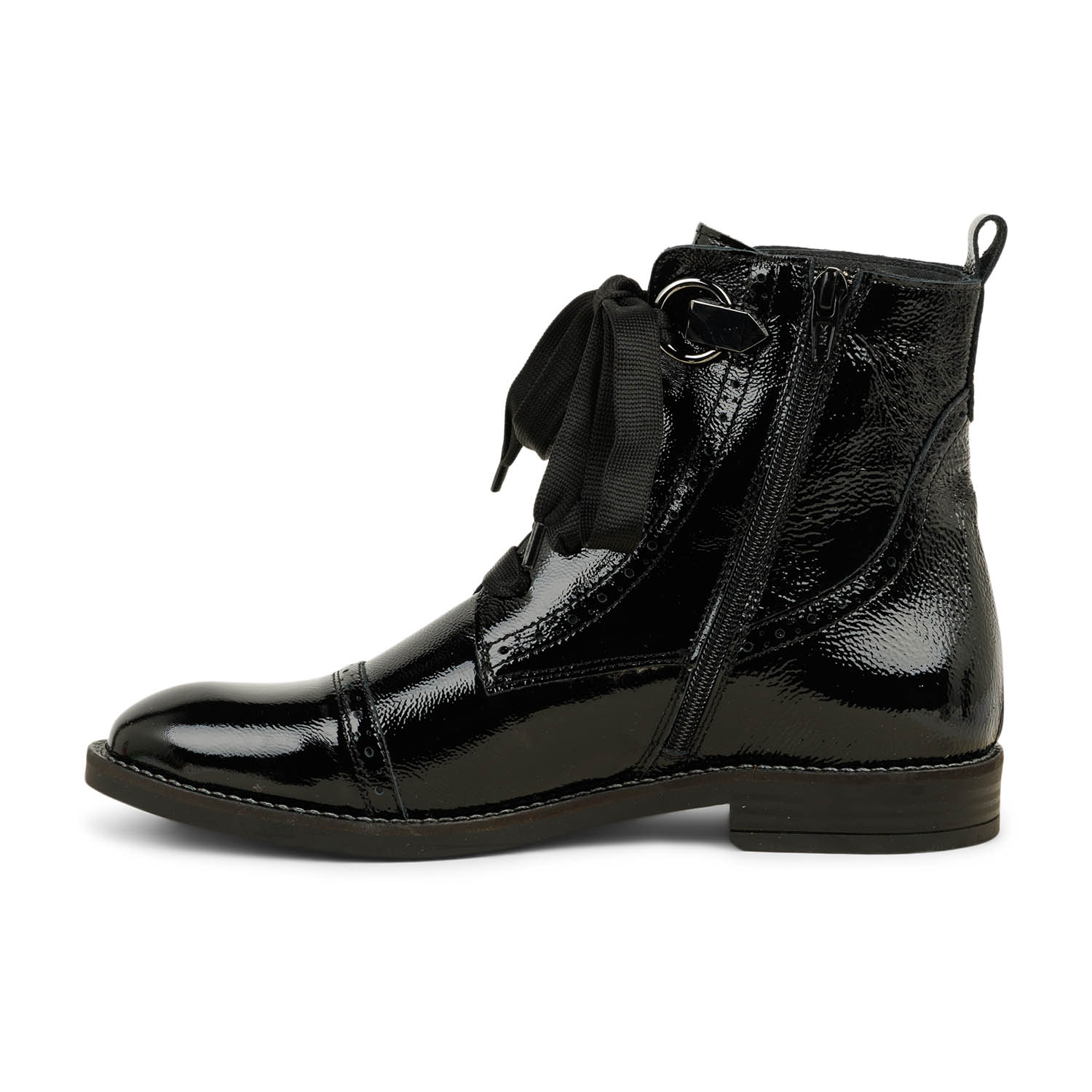 04 - MYLAST - MYMA -  - Cuir