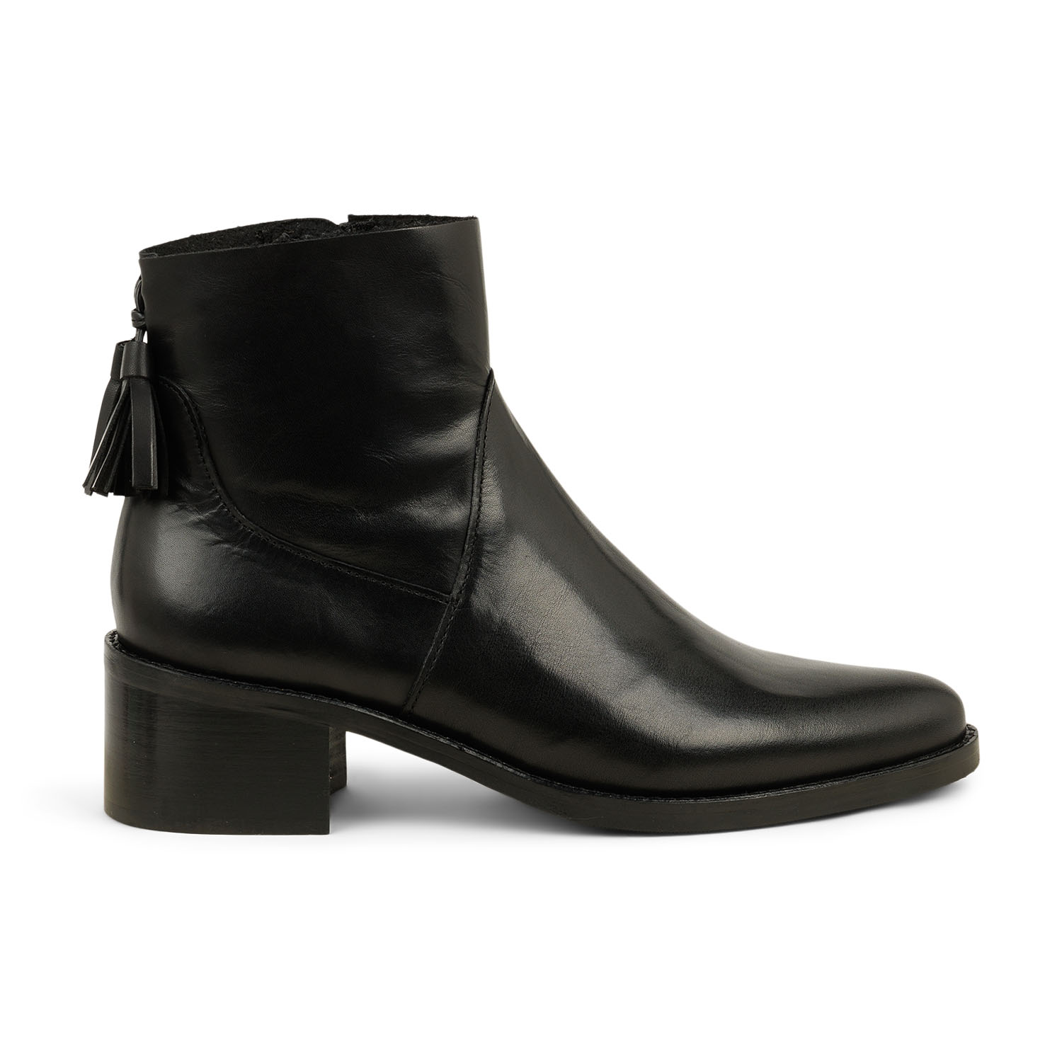 01 - MYBLOP - MYMA -  - Cuir