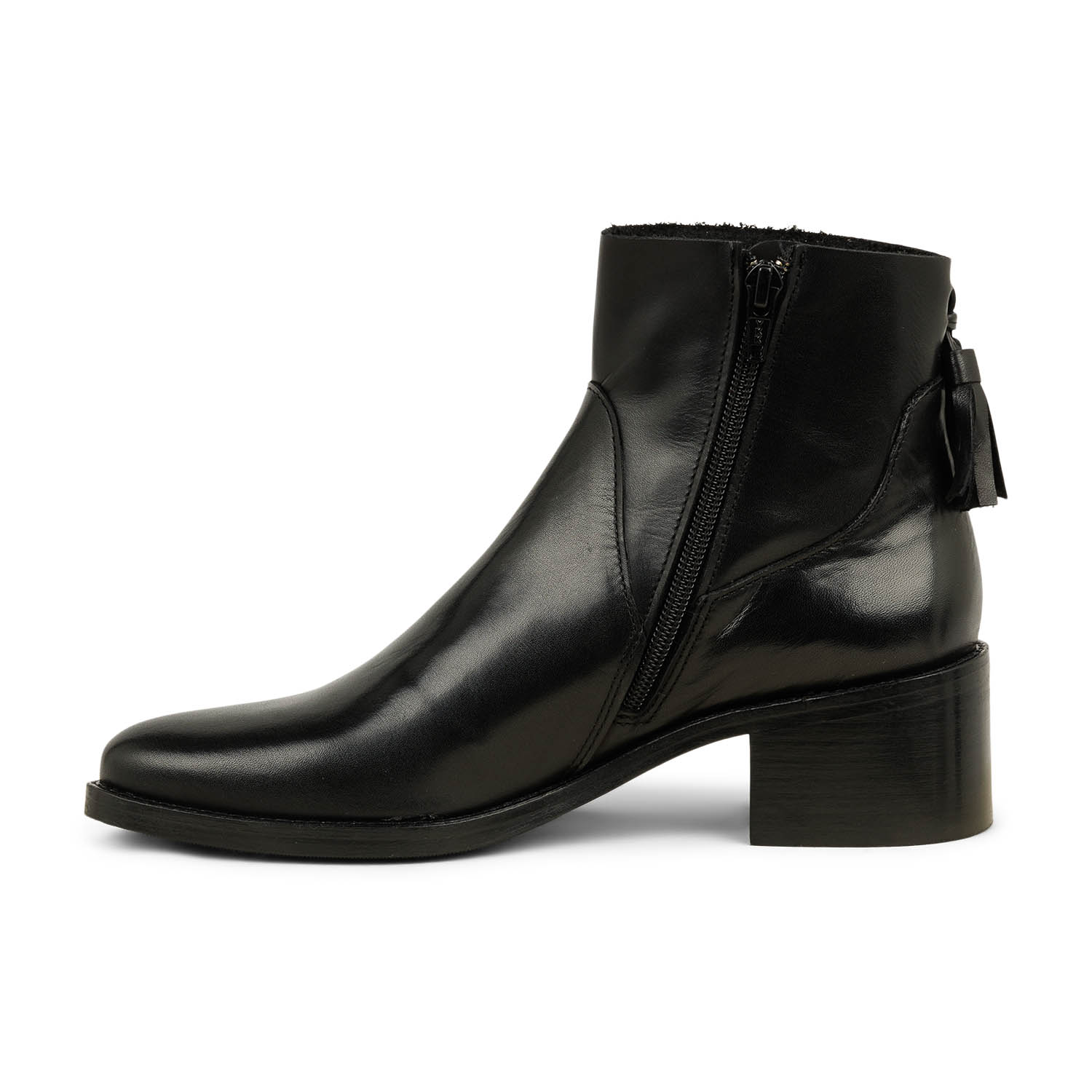 04 - MYBLOP - MYMA -  - Cuir