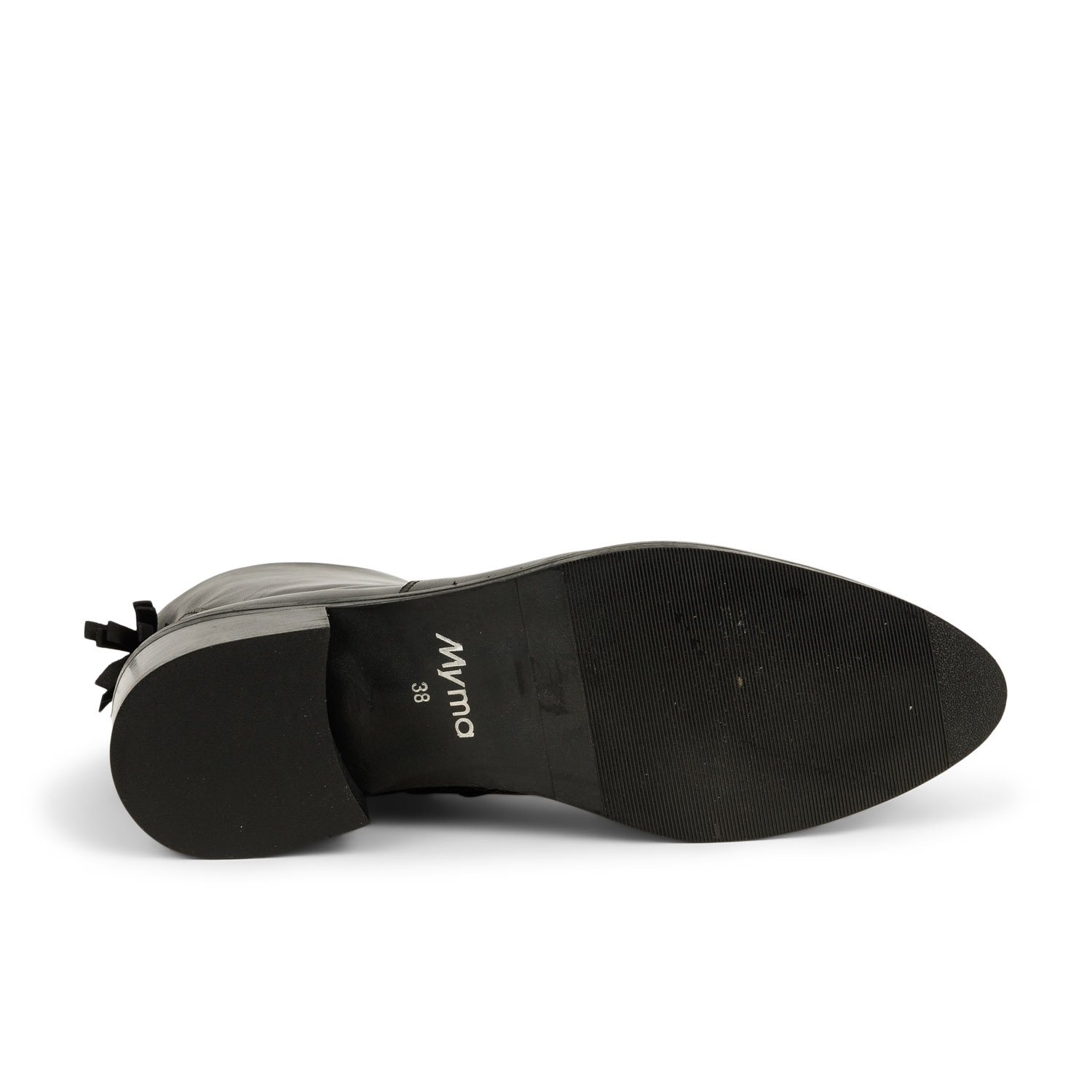 05 - MYBLOP - MYMA -  - Cuir