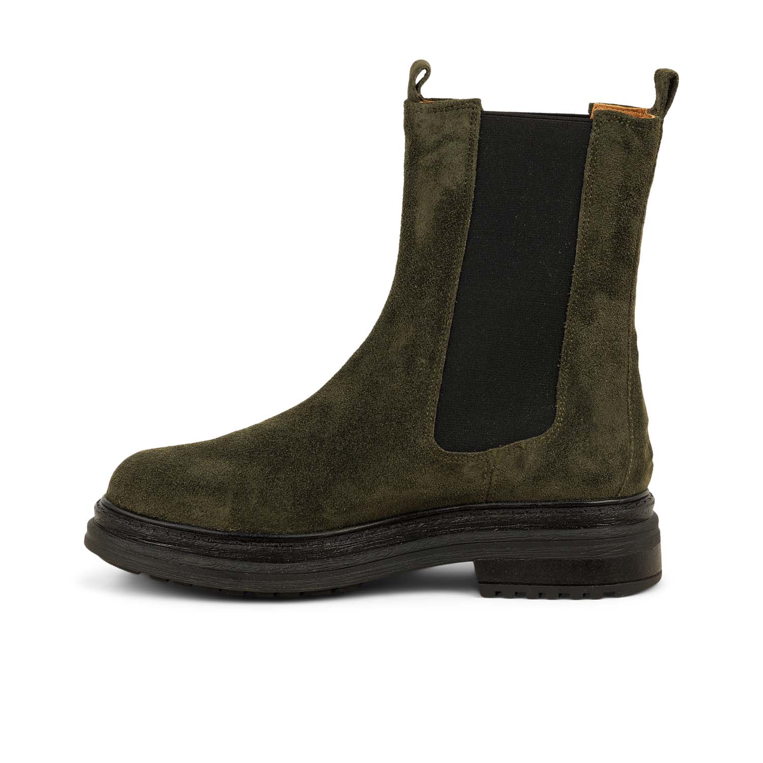 04 - KIRA - ALIWELL -  - Nubuck