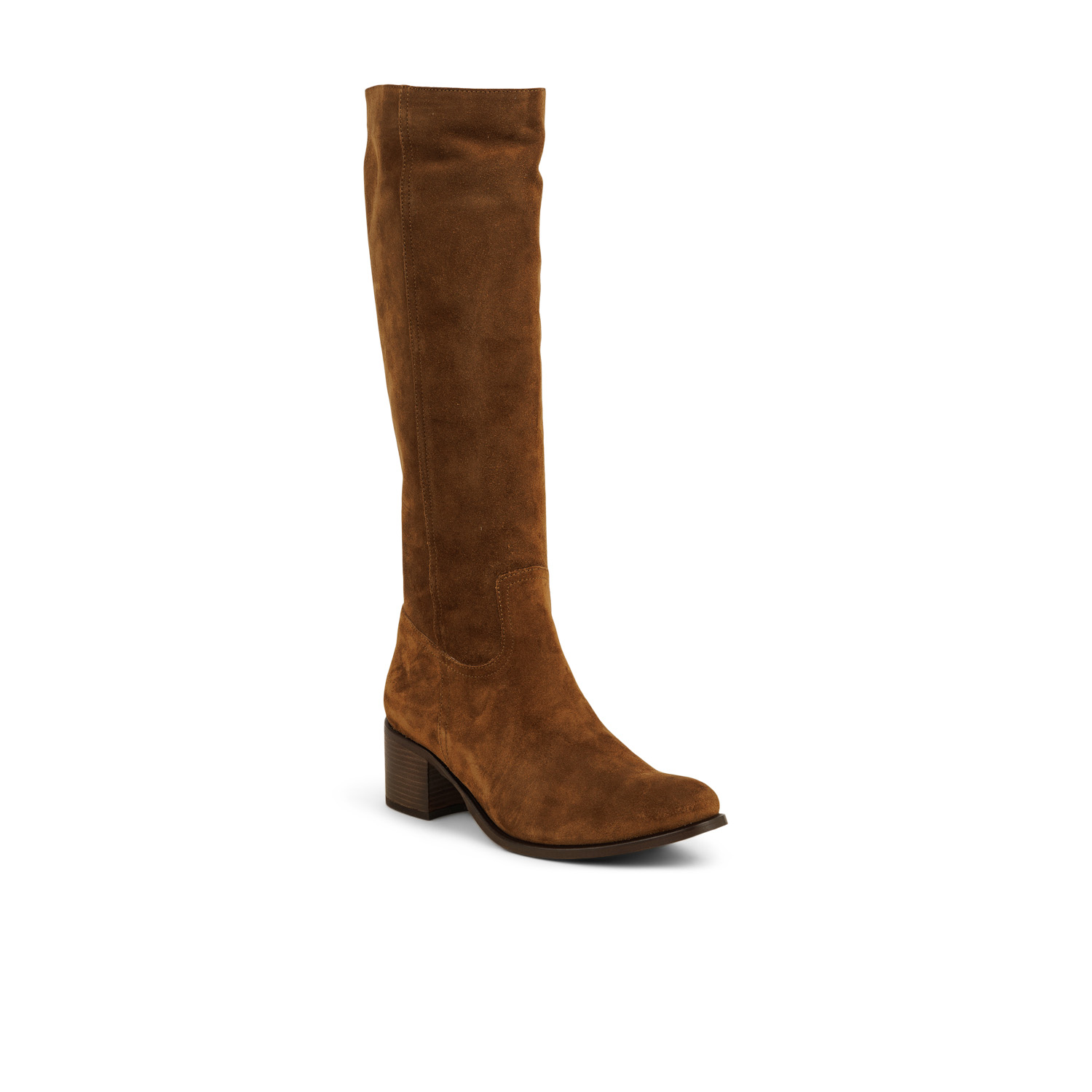 02 - SAMBO - ALIWELL -  - Nubuck