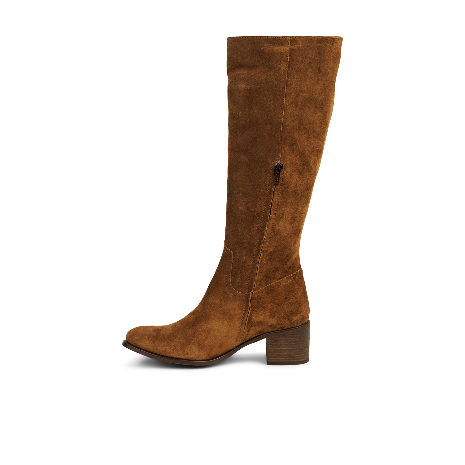 04 - SAMBO - ALIWELL -  - Nubuck
