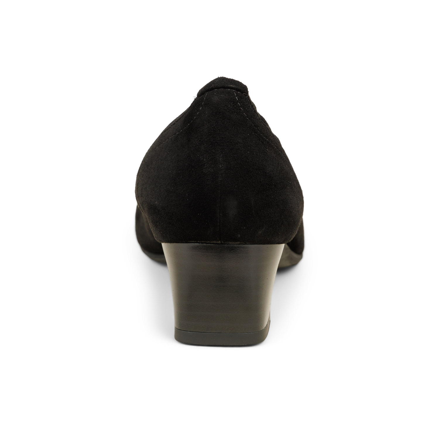03 - QOOLE  - ENZO VERSINI -  - Nubuck