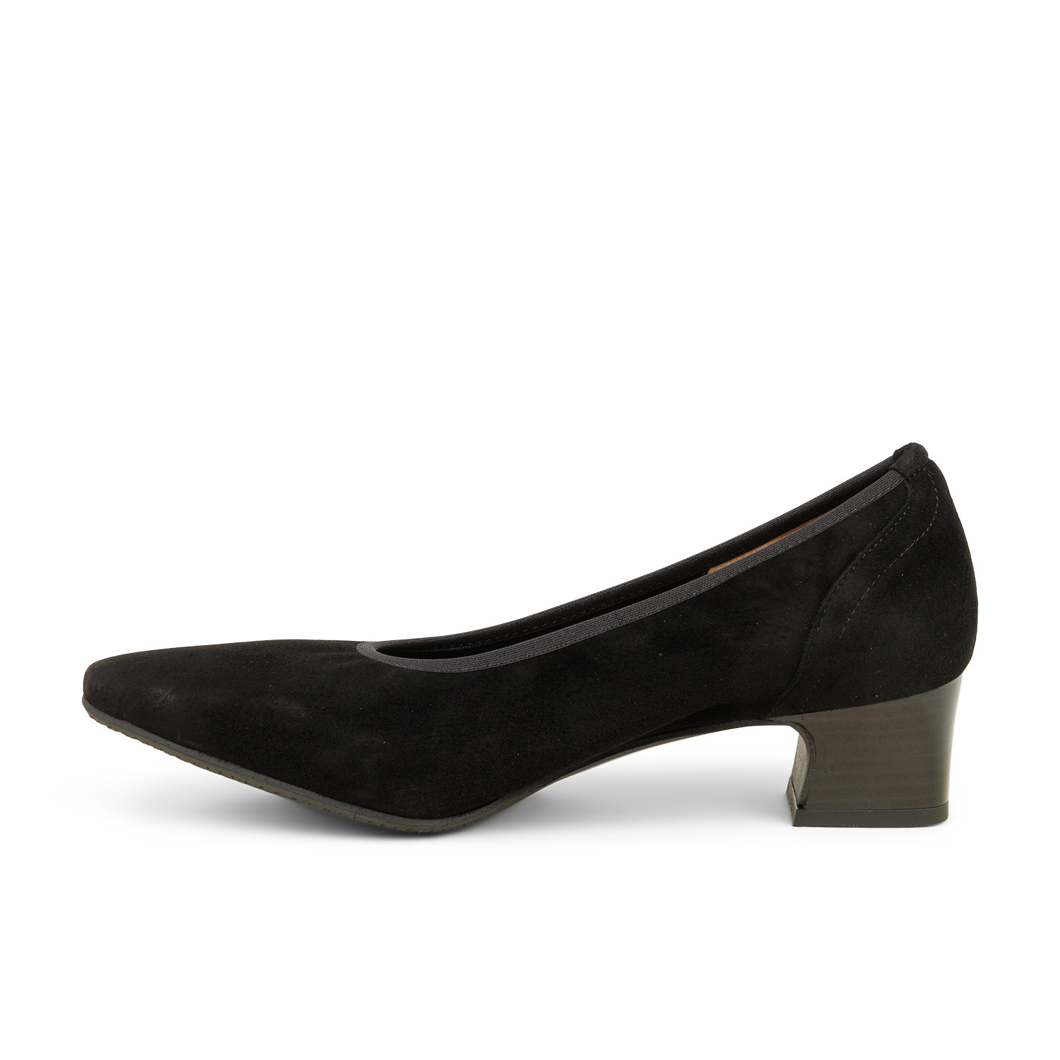 04 - QOOLE  - ENZO VERSINI -  - Nubuck