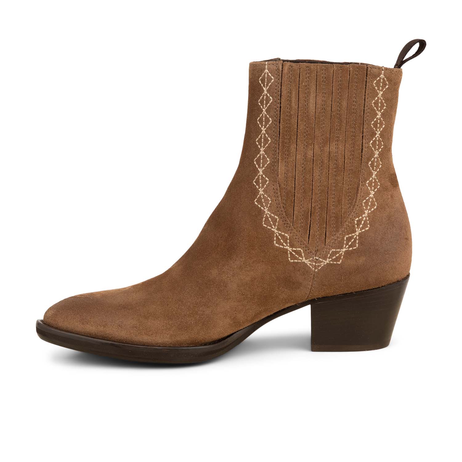 04 - TRIVAM - TRIVER FLIGHT -  - Nubuck