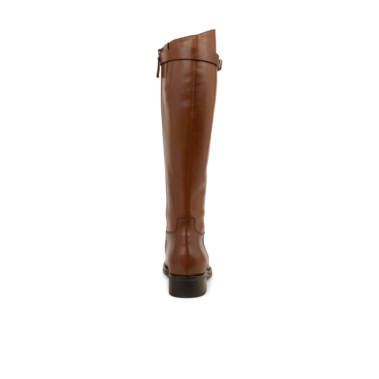 03 - TRIVOMO - TRIVER FLIGHT -  - Cuir