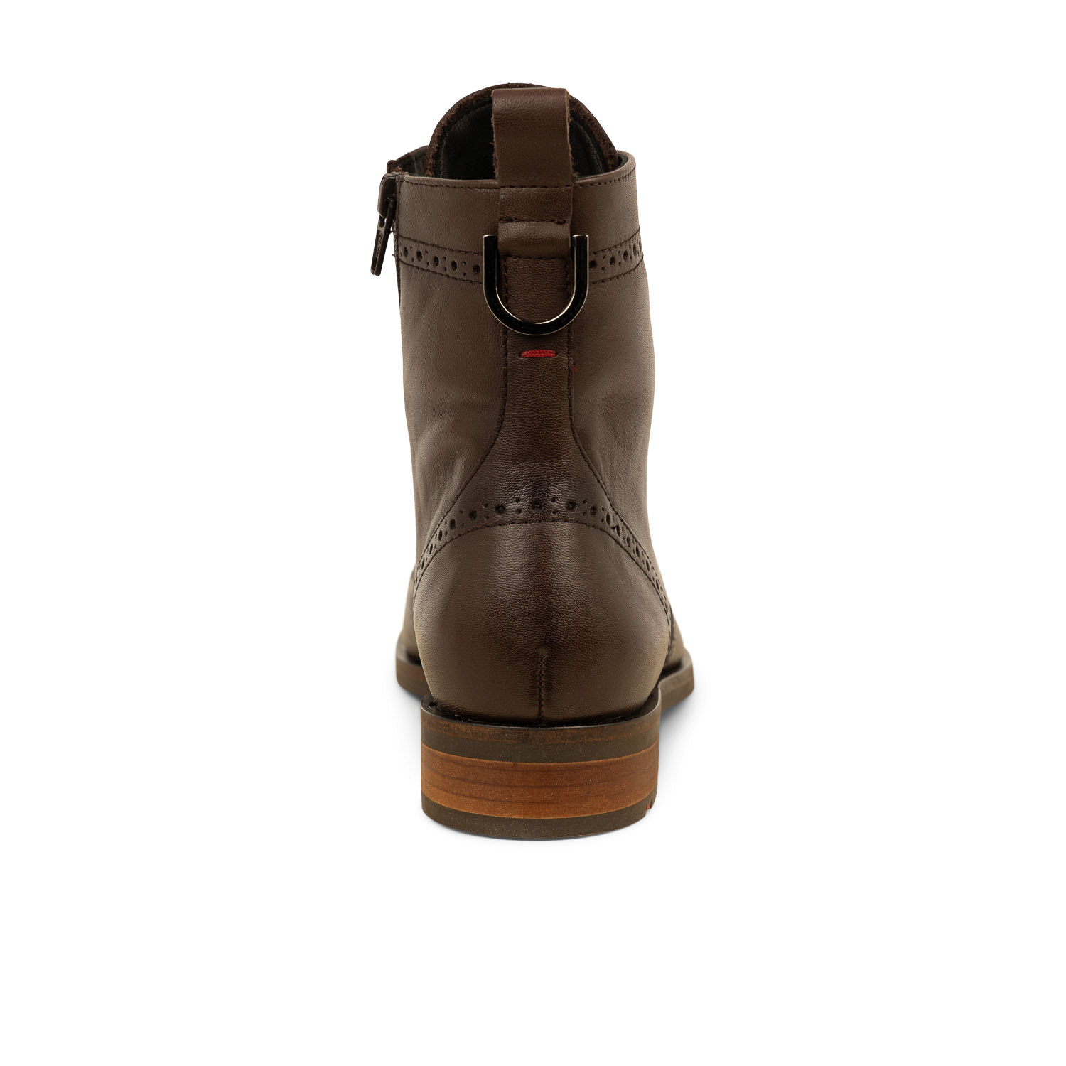 03 - LLOLACE - LLOYD -  - Cuir