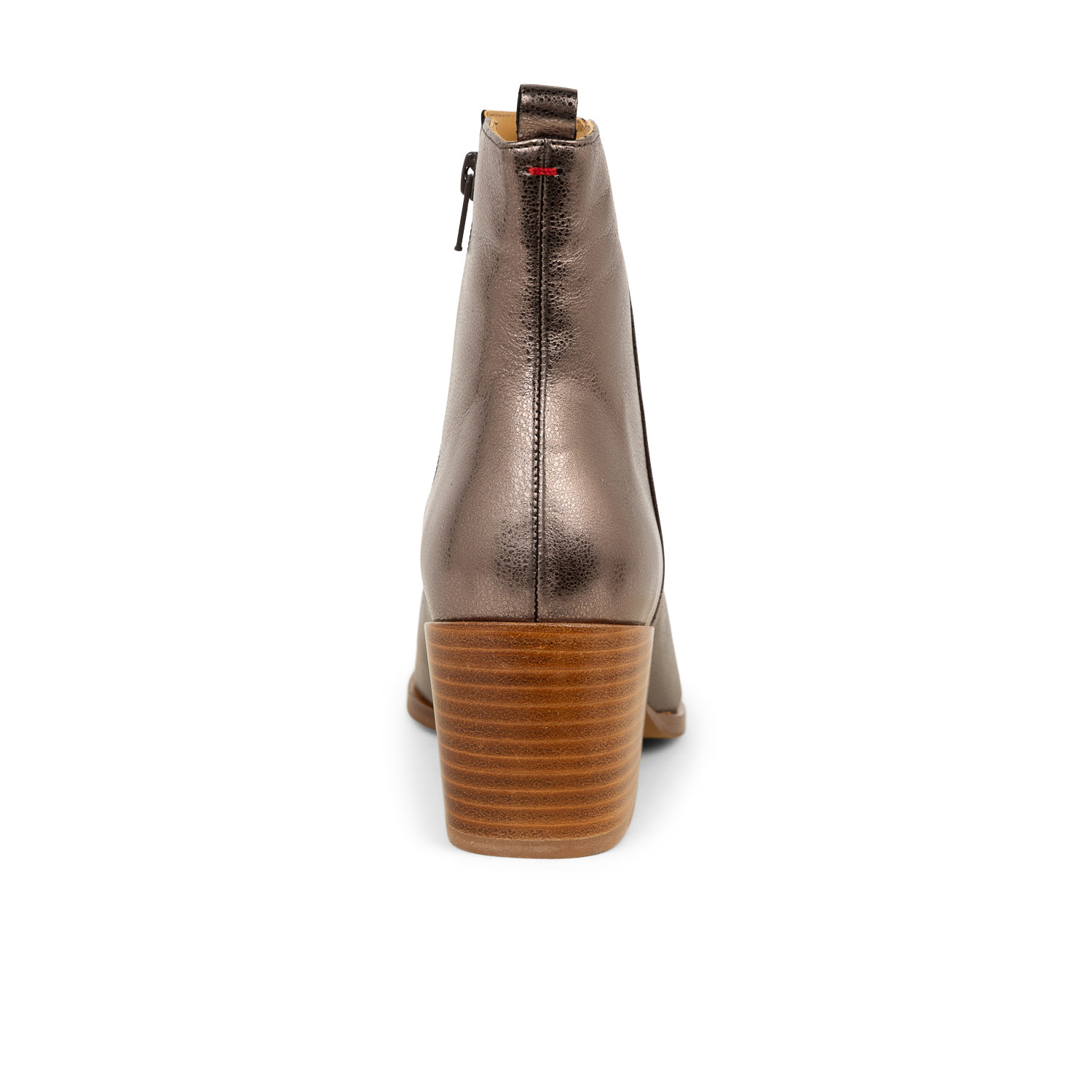 03 - LLOMAL - LLOYD -  - Cuir