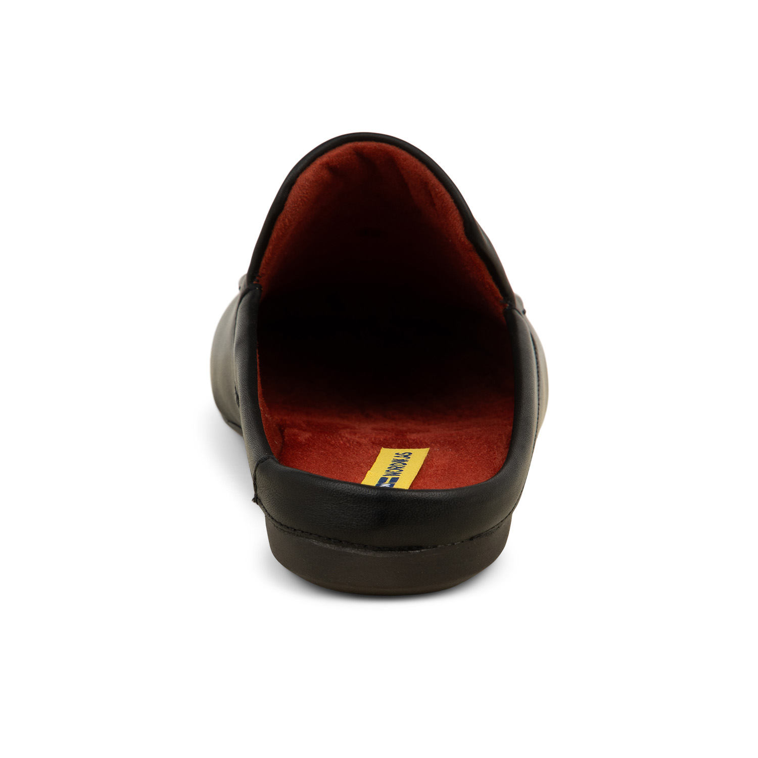 03 - KOTKA - NORDIKAS -  - Cuir