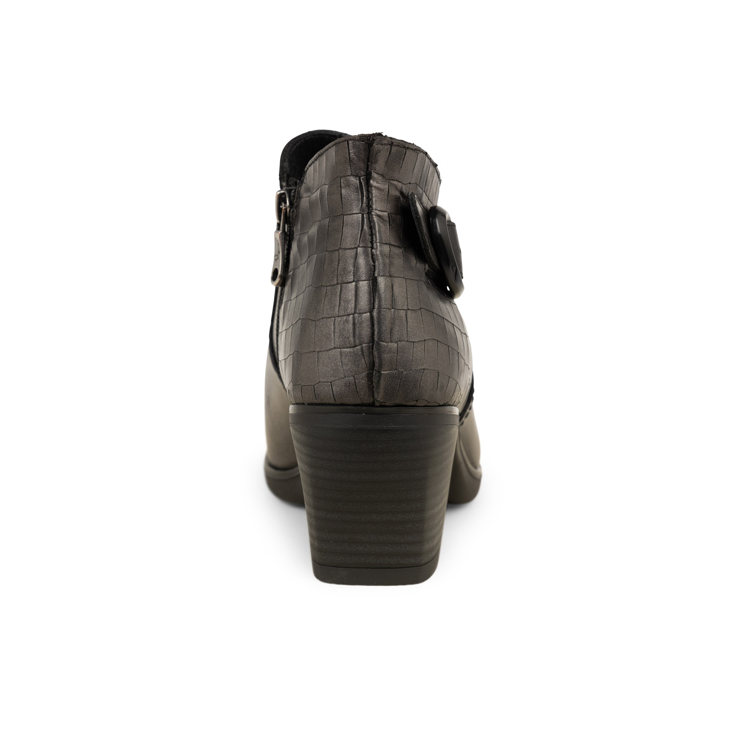 03 - PAULABLA - PAULA URBAN -  - Cuir