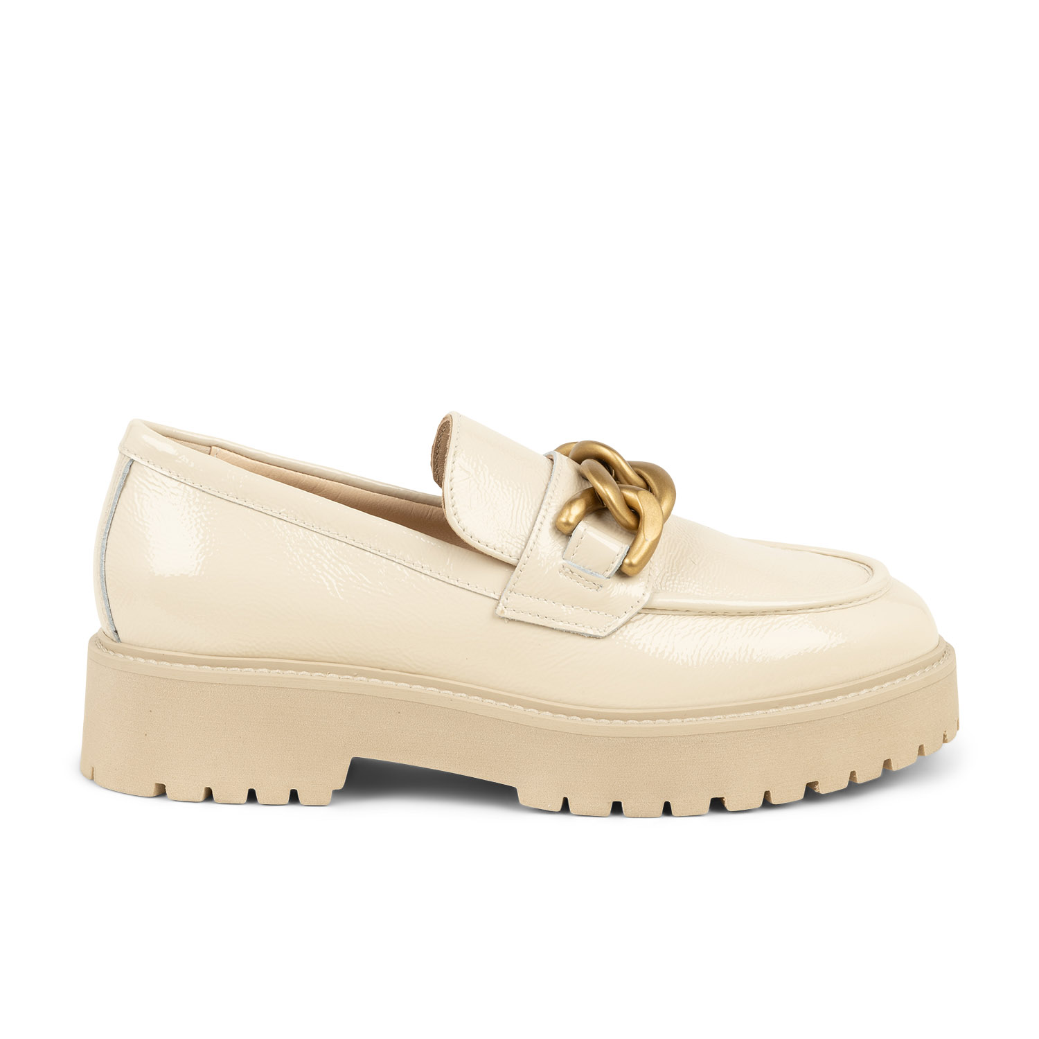 01 - NEROBULLE  - NEROGIARDINI -  - Cuir