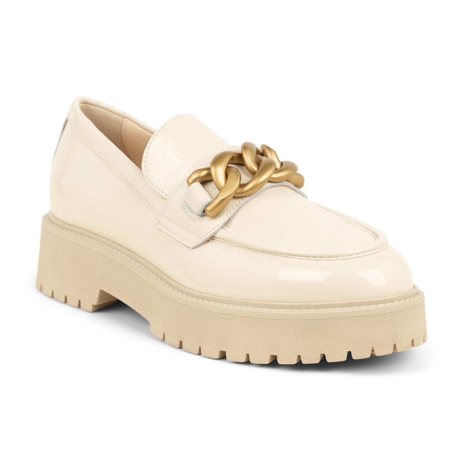 02 - NEROBULLE  - NEROGIARDINI -  - Cuir