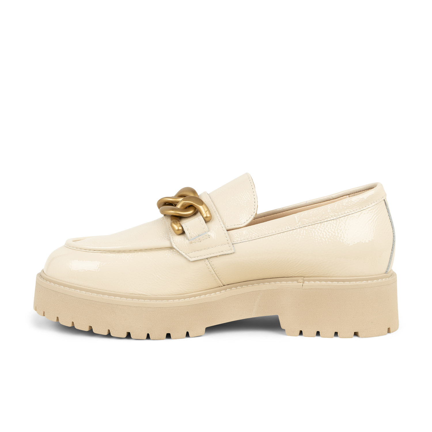 04 - NEROBULLE  - NEROGIARDINI -  - Cuir