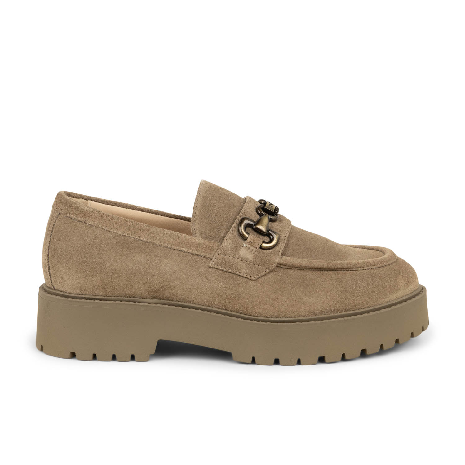 01 - NEROMASSA  - NEROGIARDINI -  - Nubuck