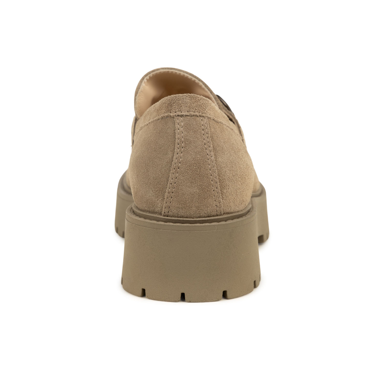 03 - NEROMASSA  - NEROGIARDINI -  - Nubuck