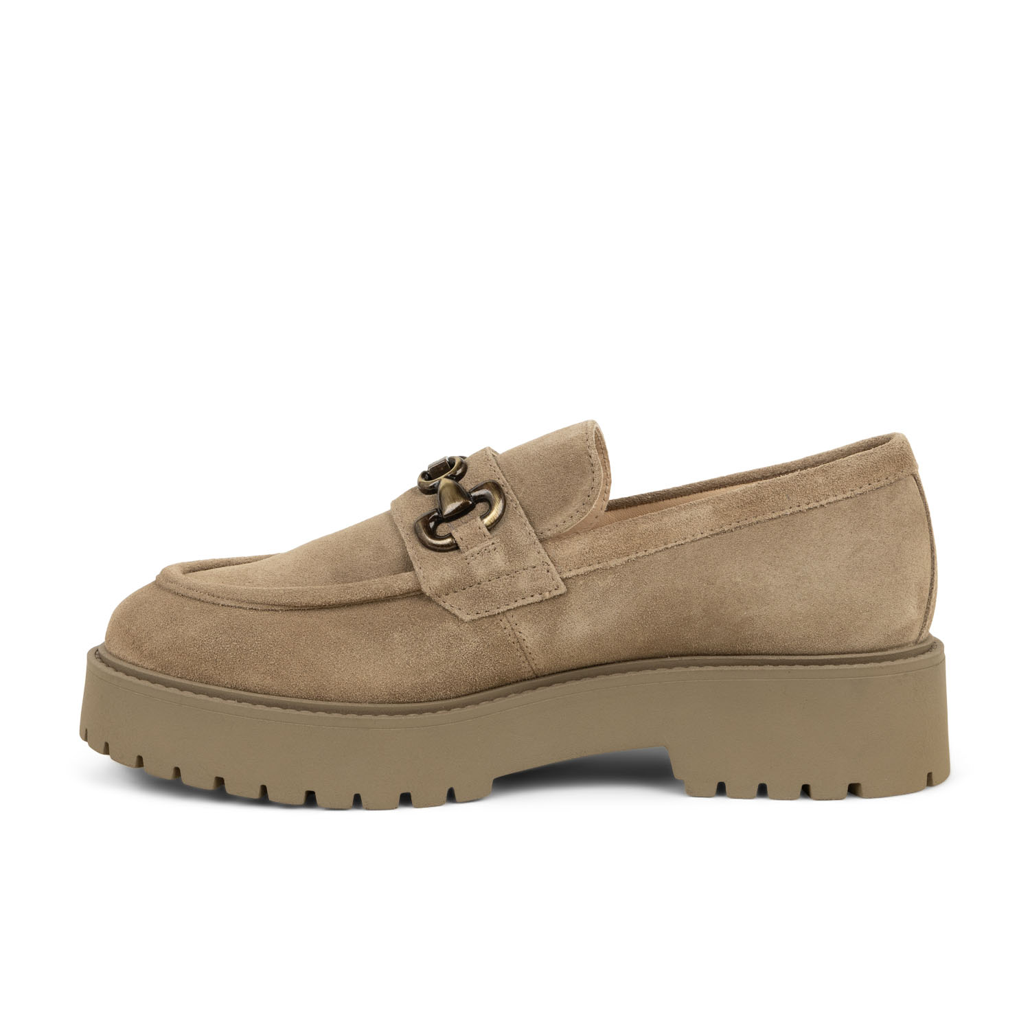 04 - NEROMASSA  - NEROGIARDINI -  - Nubuck