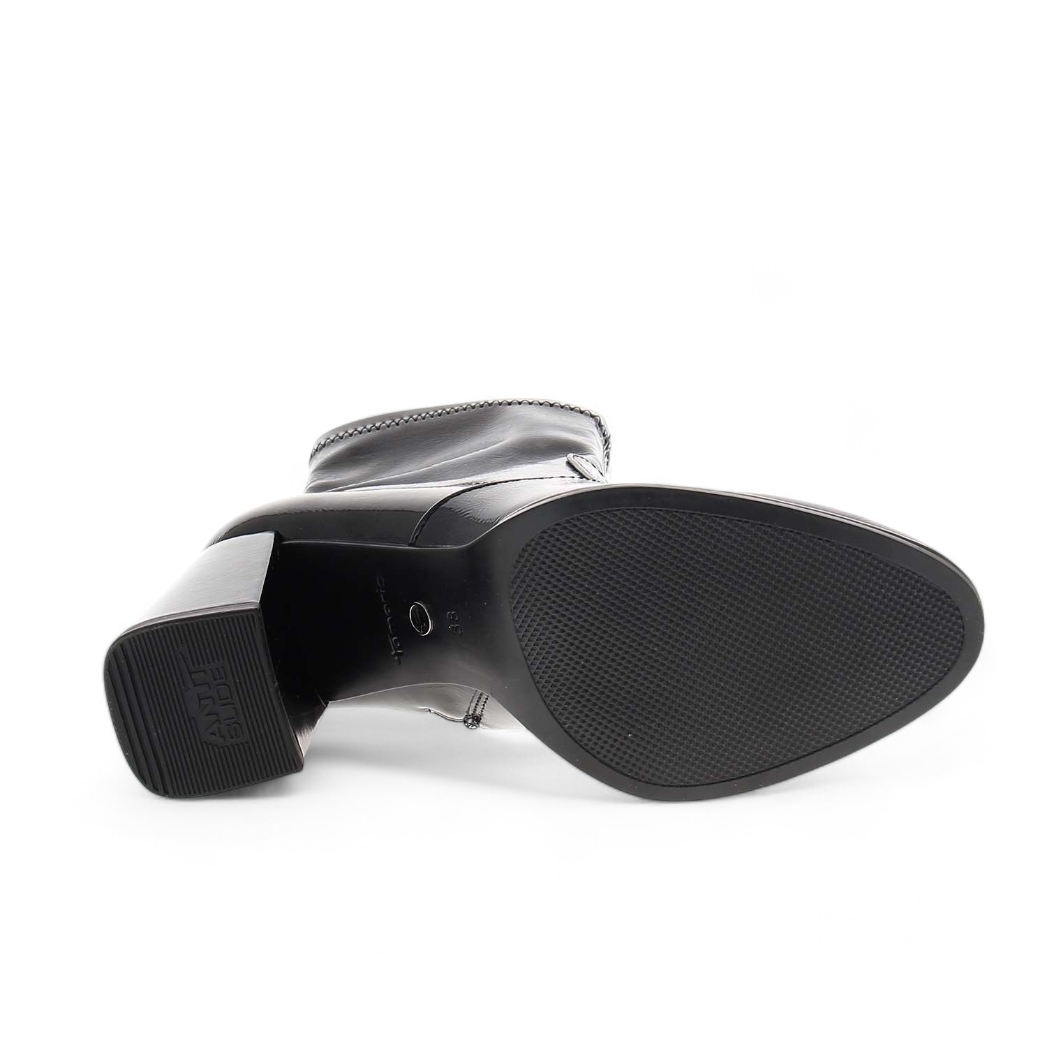 05 - TAPOLY - TAMARIS  -  - Synthétique